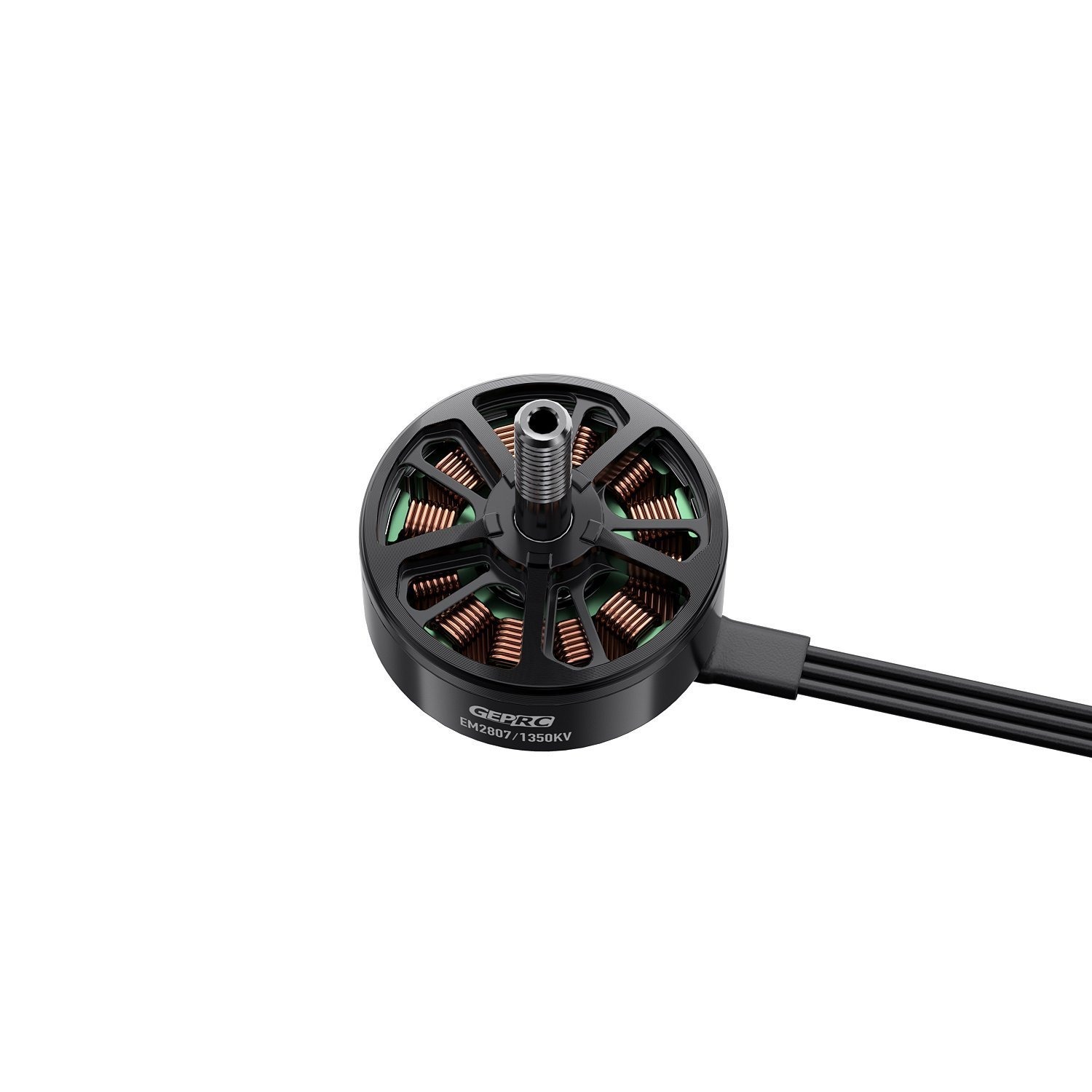 GEPRC EM2807 1350KV Motor - Image 5