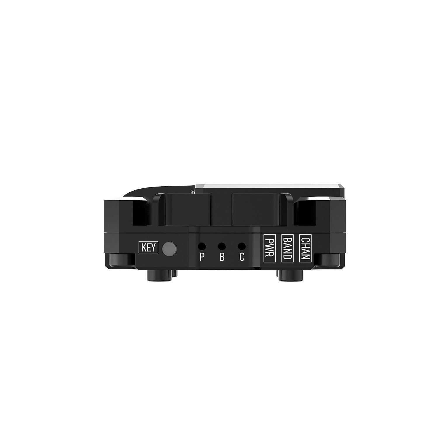 GEPRC MATEN 5.8G 2.5W VTX PRO - Image 6