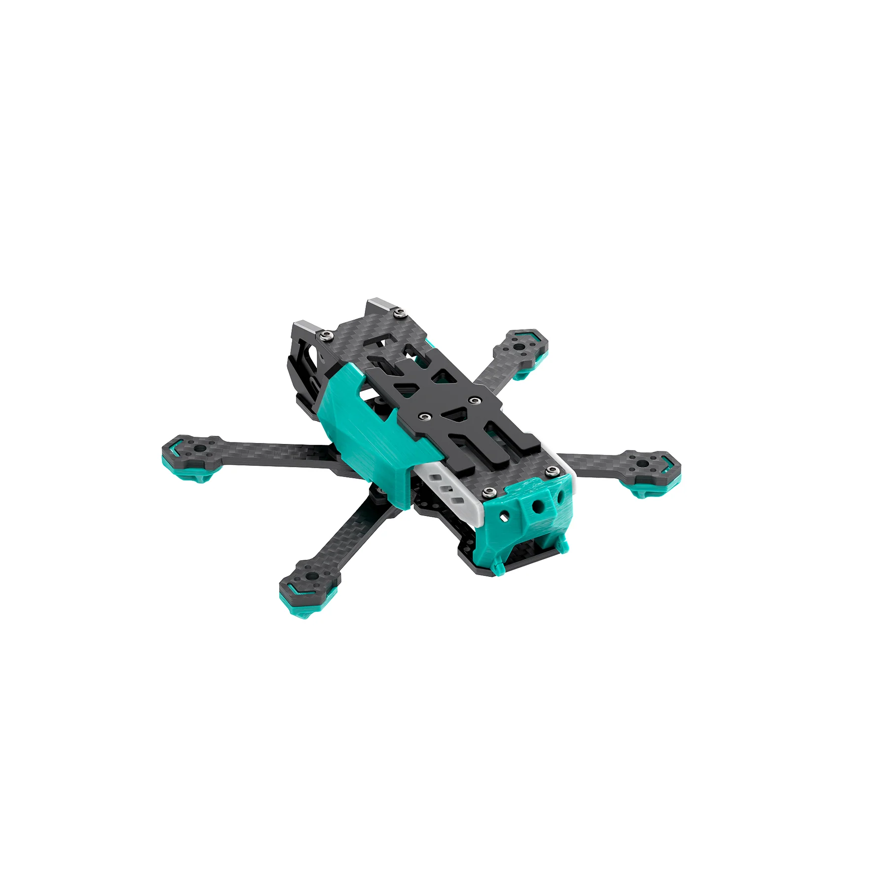 Sub250 Oasisfly25 O4 Frame - Image 6