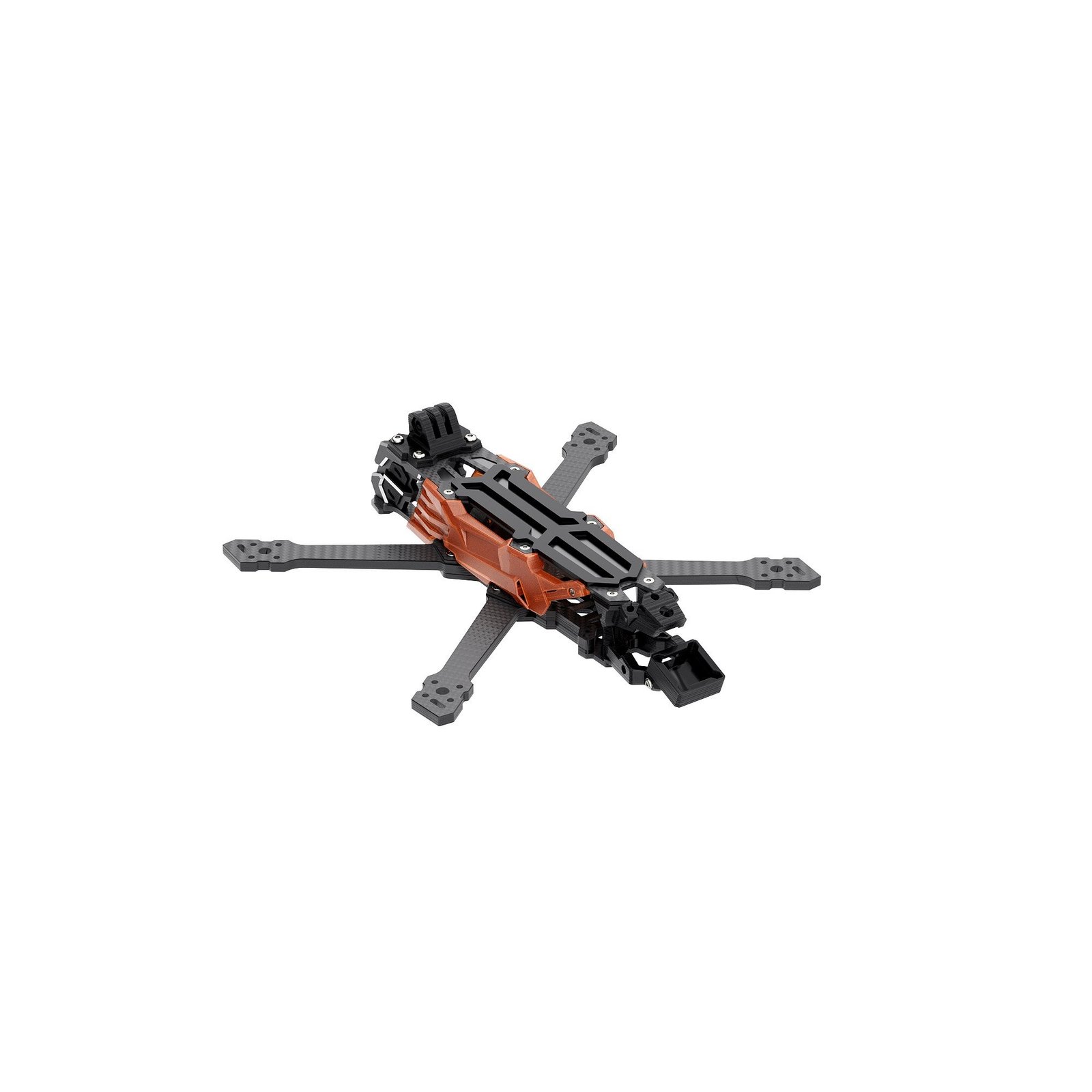 GEP-Vapor-X5 O4 Pro Frame - Image 6