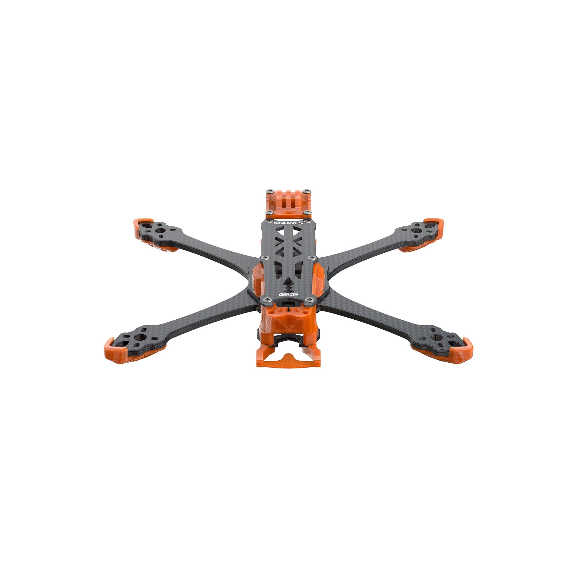 GEP-MK5 O4 Pro Wide X Frame - Image 4