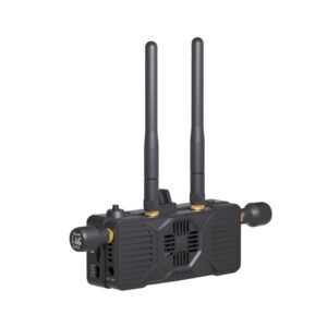 RunCam WiFiLink-RX Digital HD Receiver (Support OpenIPC/Ruby System VTX)