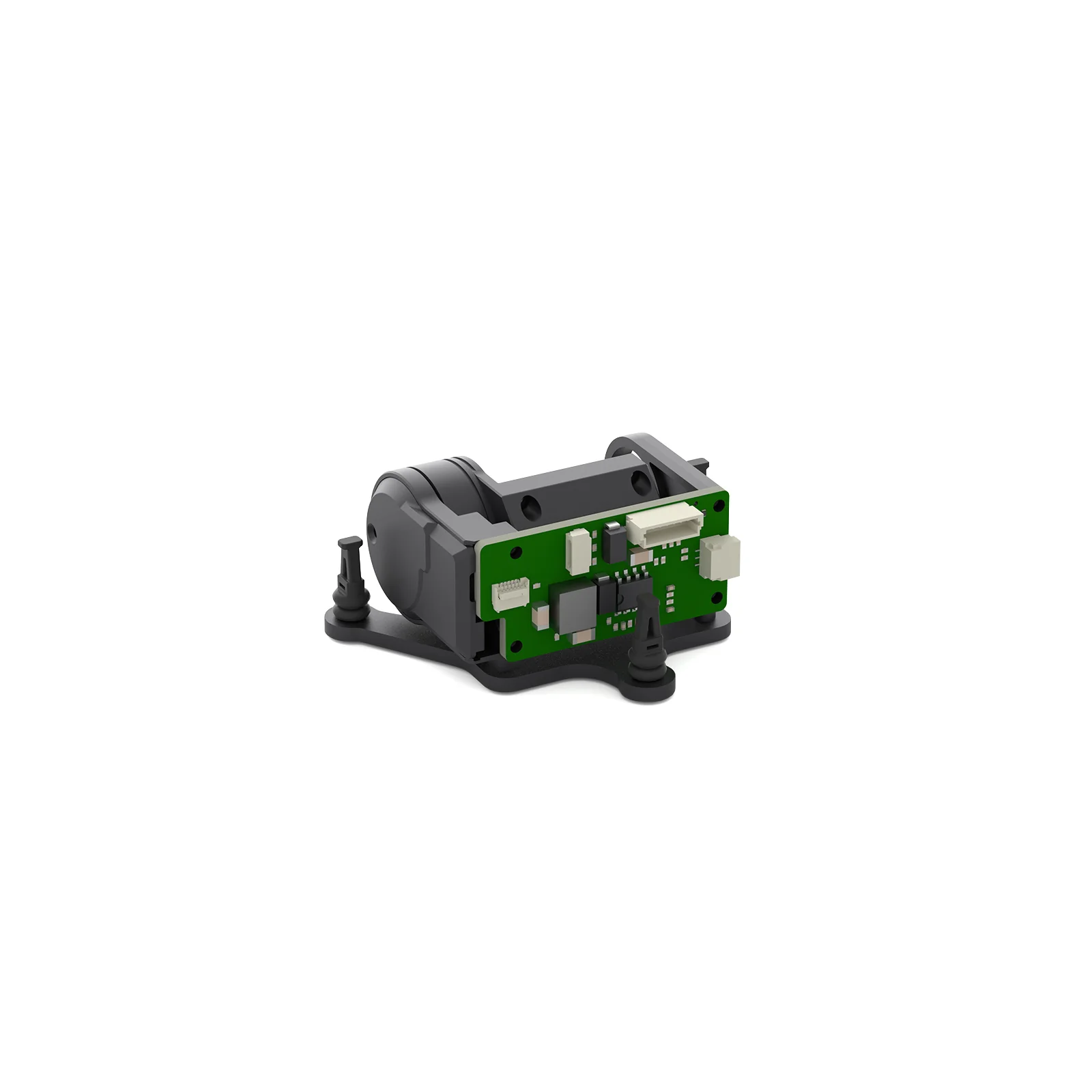 CADDXFPV GM1 - Image 3