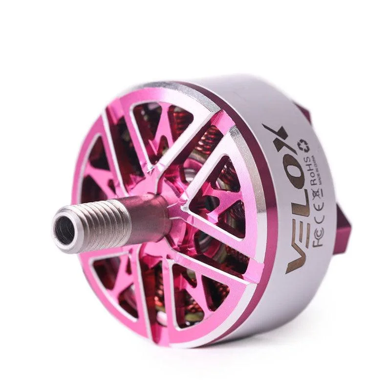 Velox V2207 V3 Brushless Drone Motor - Image 15