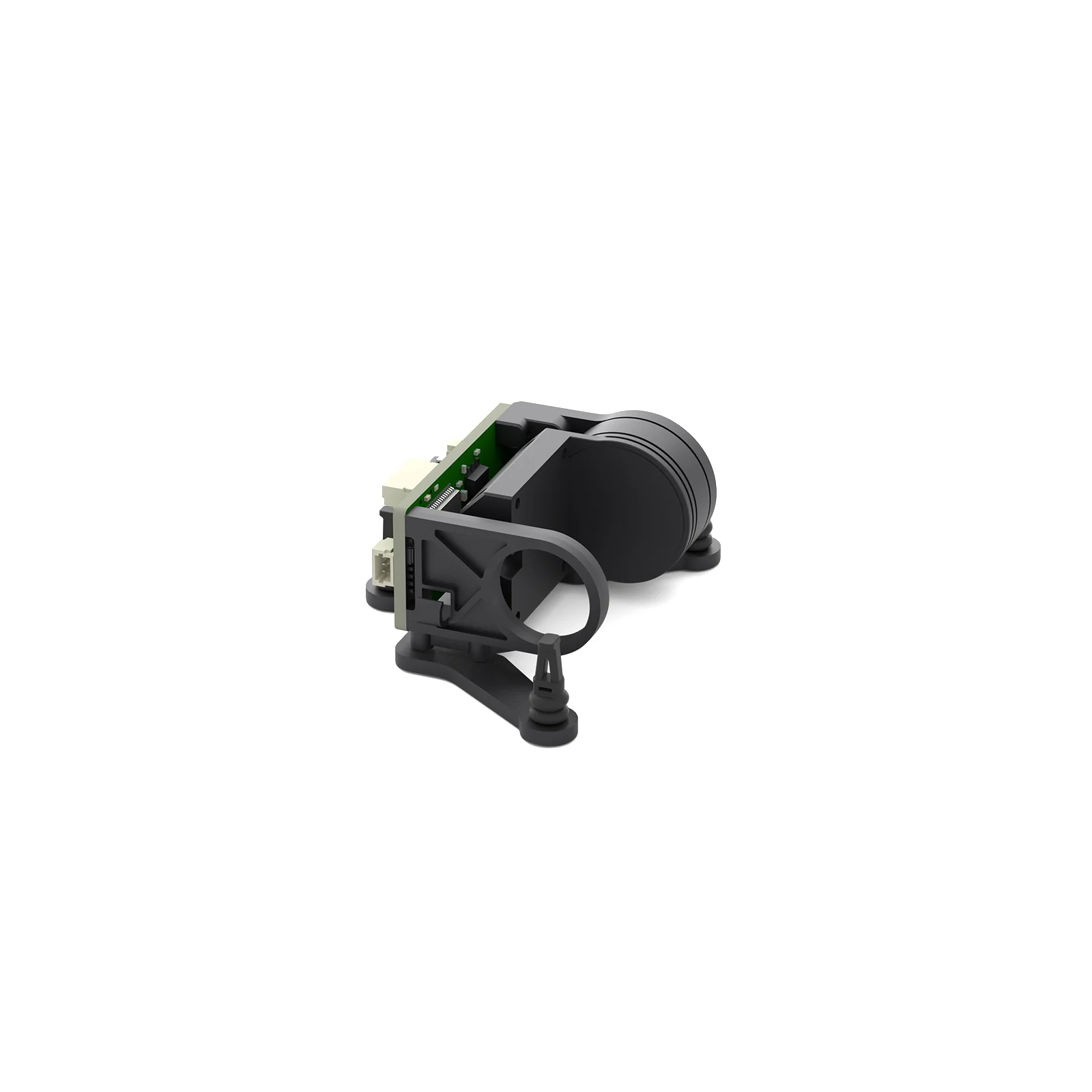 CADDXFPV GM1 - Image 5