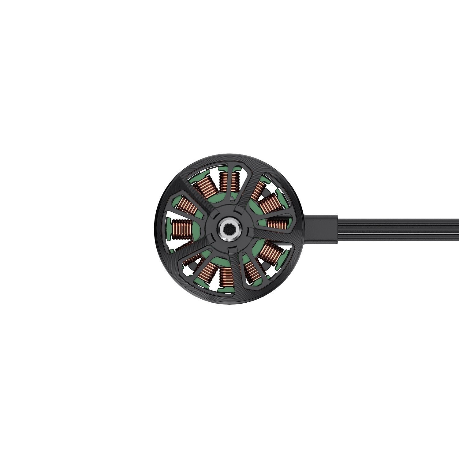 GEPRC EM2807 1350KV Motor - Image 4