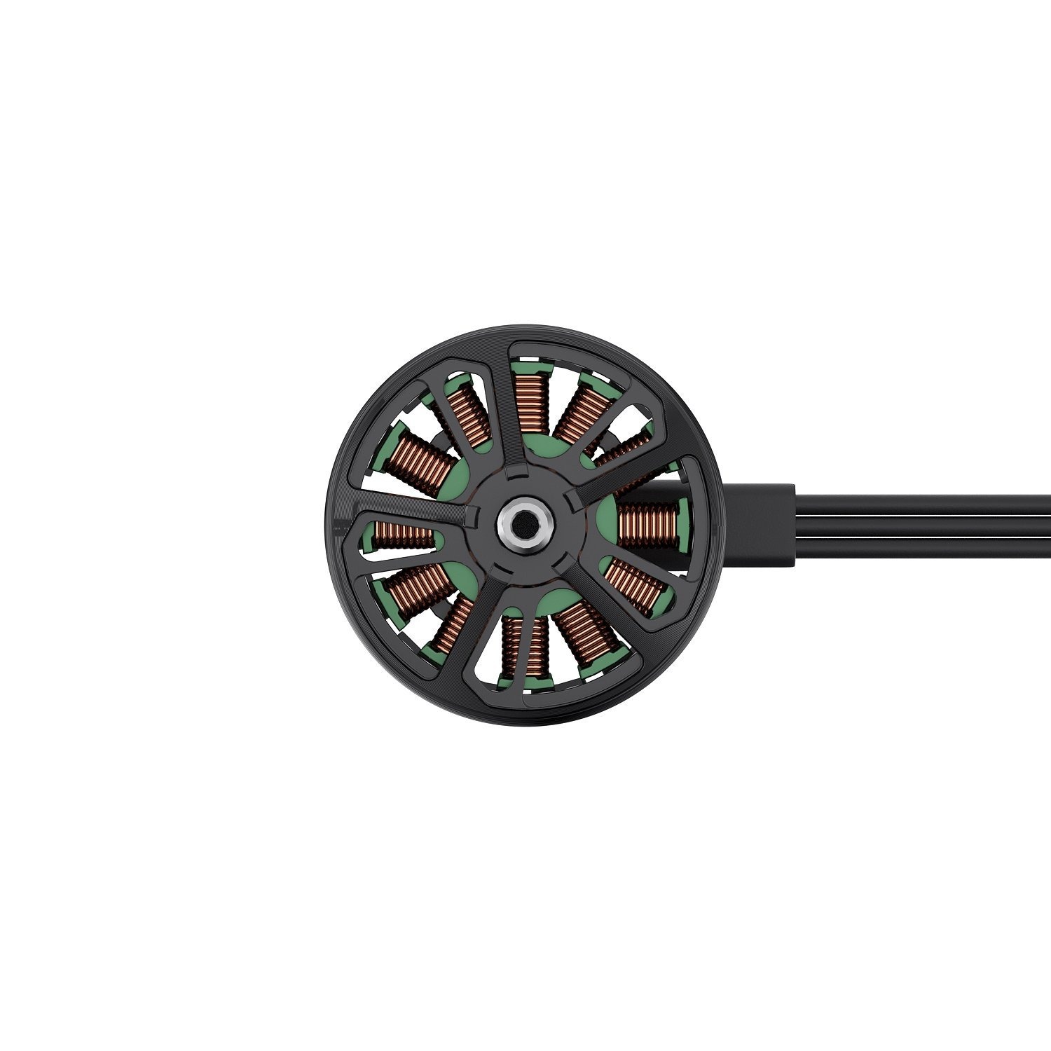GEPRC EM3115 900KV Motor - Image 3