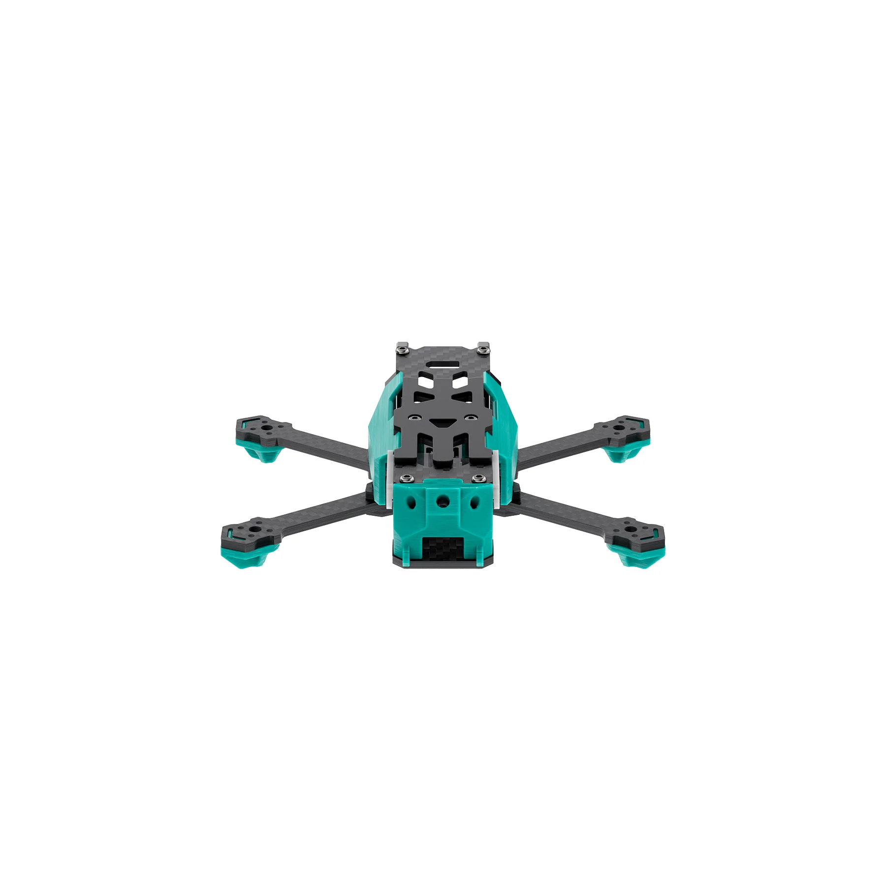 Sub250 Oasisfly25 O4 Frame - Image 2