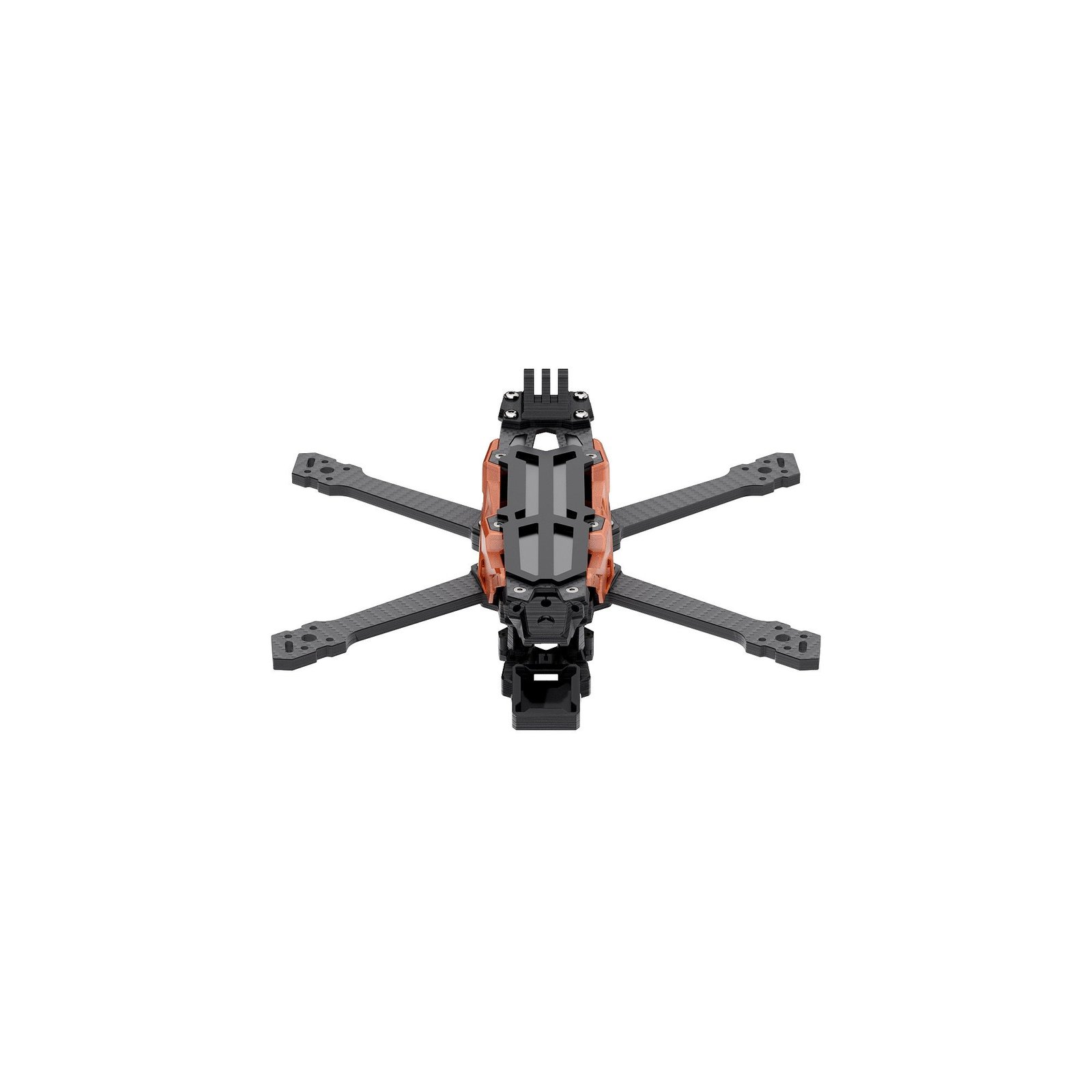 GEP-Vapor-X5 O4 Pro Frame - Image 3