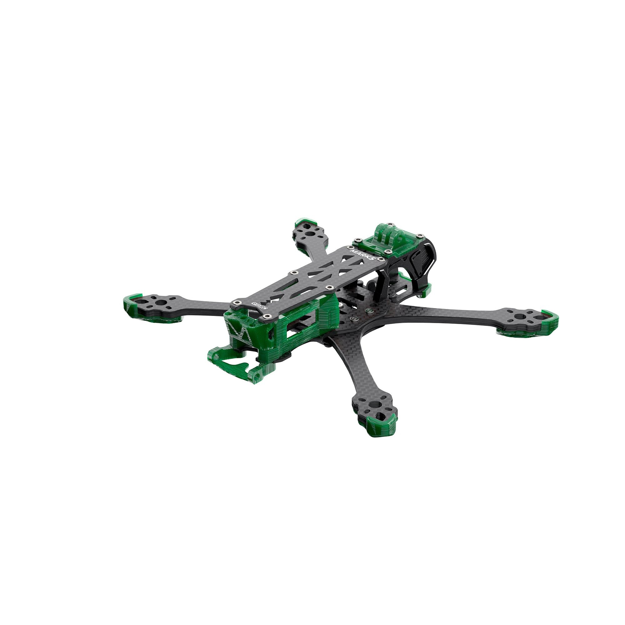 GEP-MK5 O4 Pro Wide X Frame - Image 9