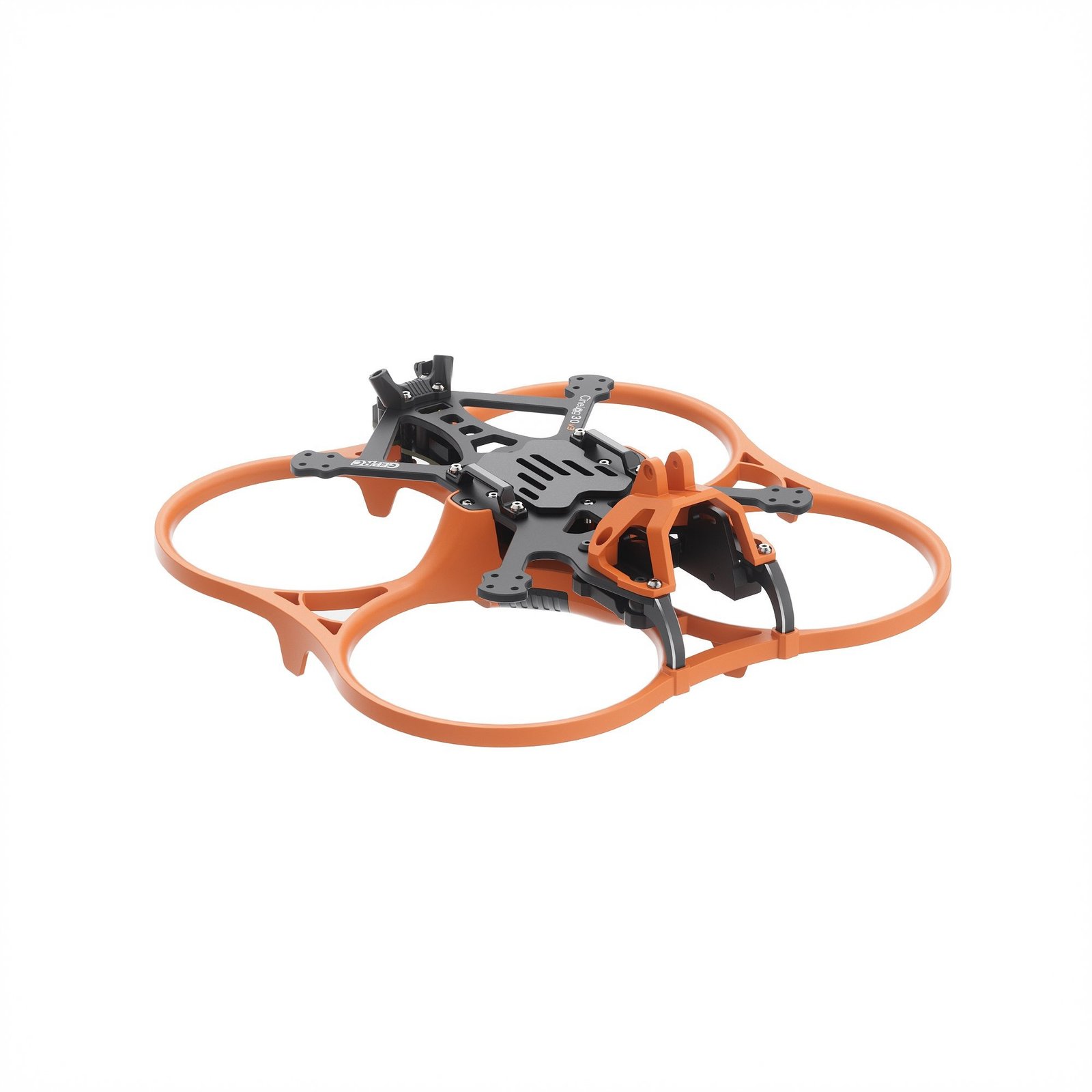 GEP-CL30 V3 Frame - Image 3