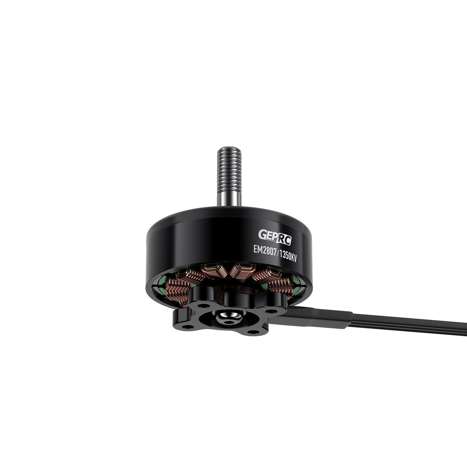 GEPRC EM2807 1350KV Motor - Image 3