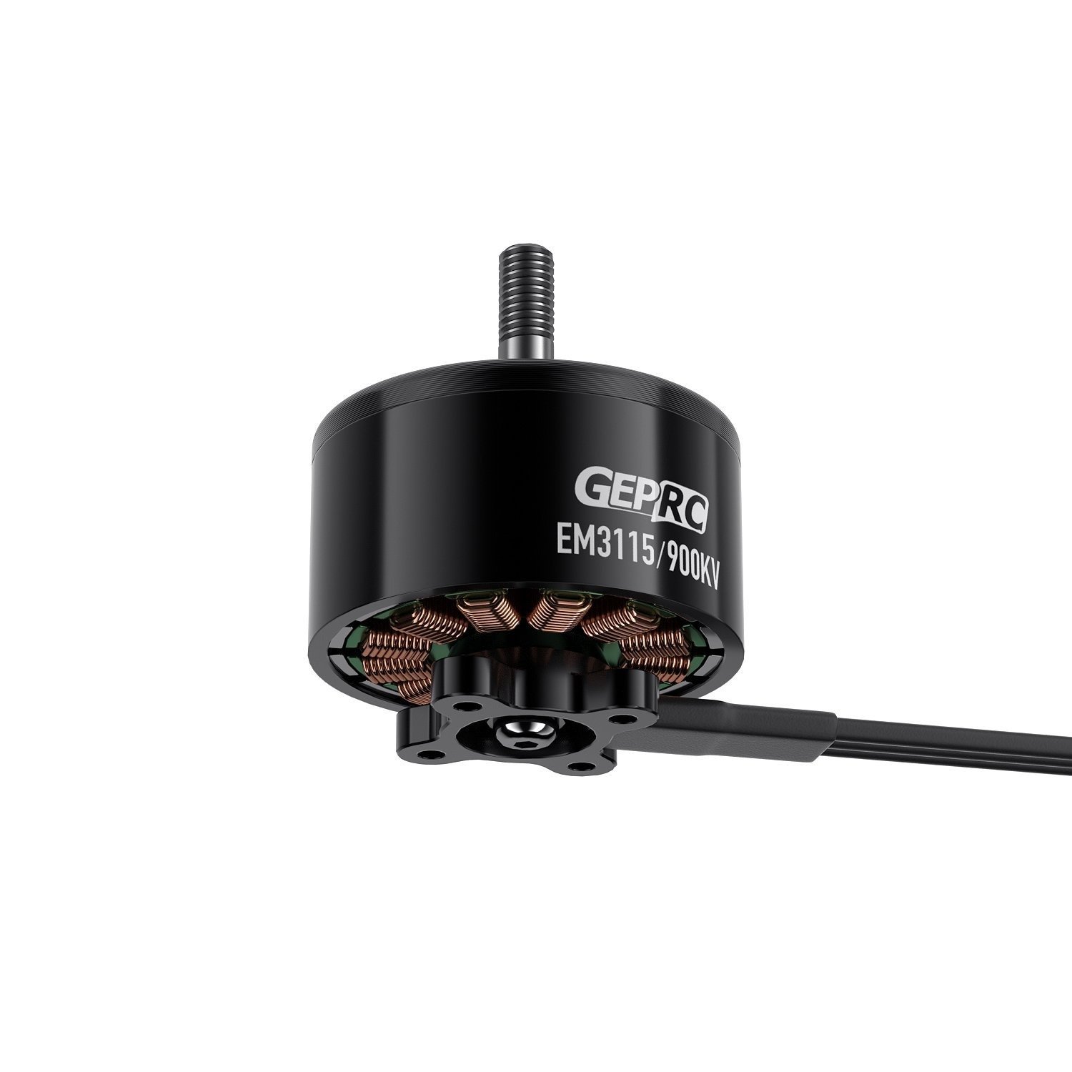 GEPRC EM3115 900KV Motor - Image 2