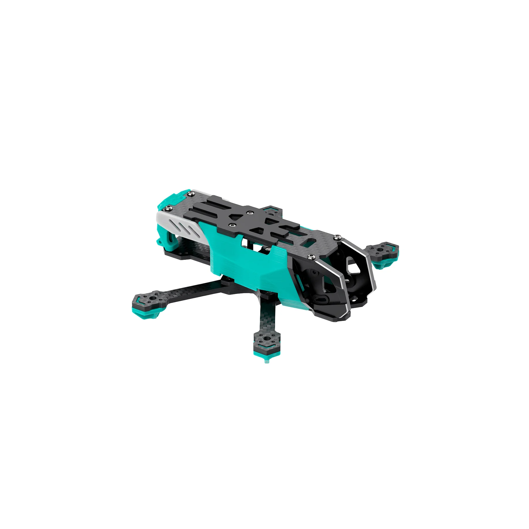 Sub250 Oasisfly25 O4 Frame - Image 4