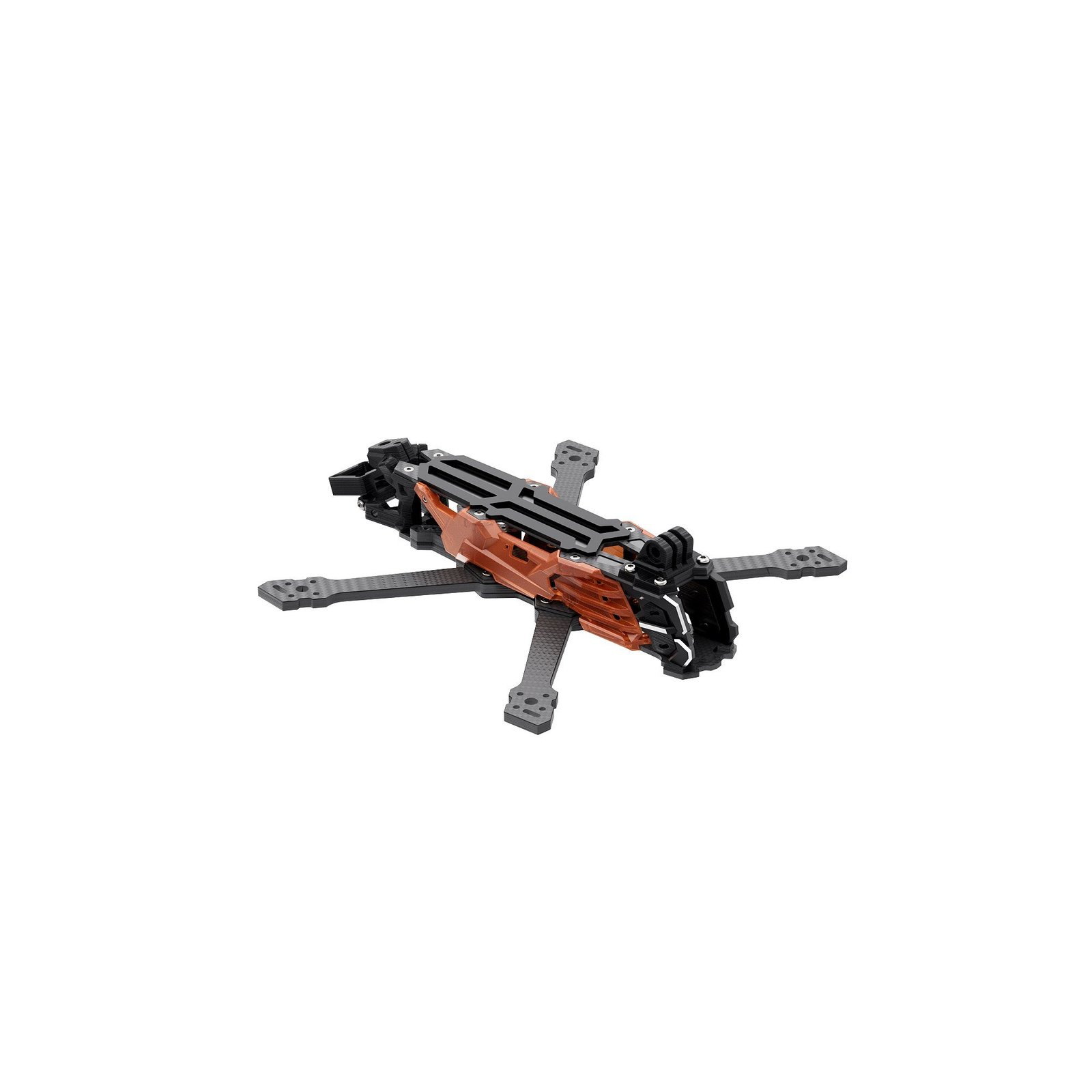 GEP-Vapor-X5 O4 Pro Frame - Image 7