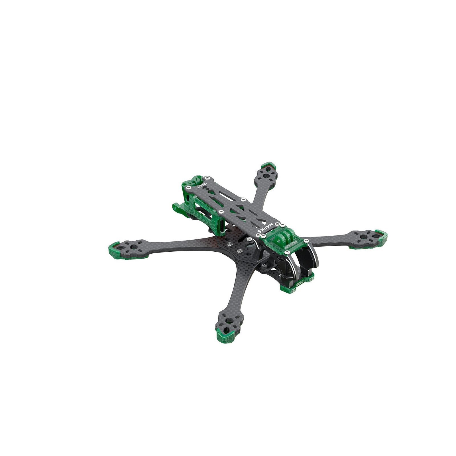 GEP-MK5 O4 Pro Wide X Frame - Image 8