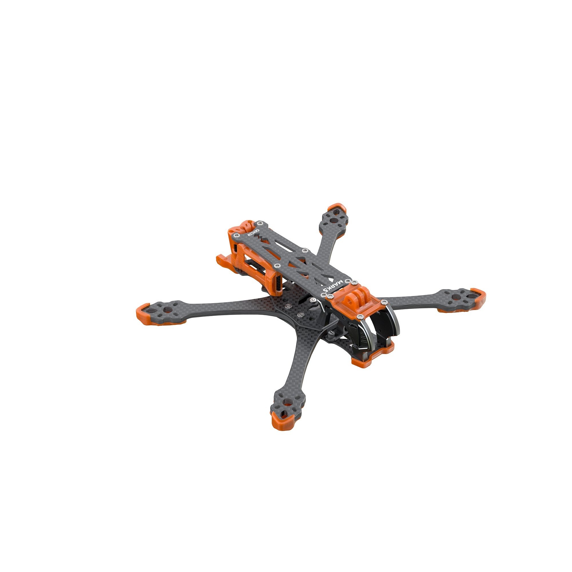 GEP-MK5 O4 Pro Wide X Frame - Image 3
