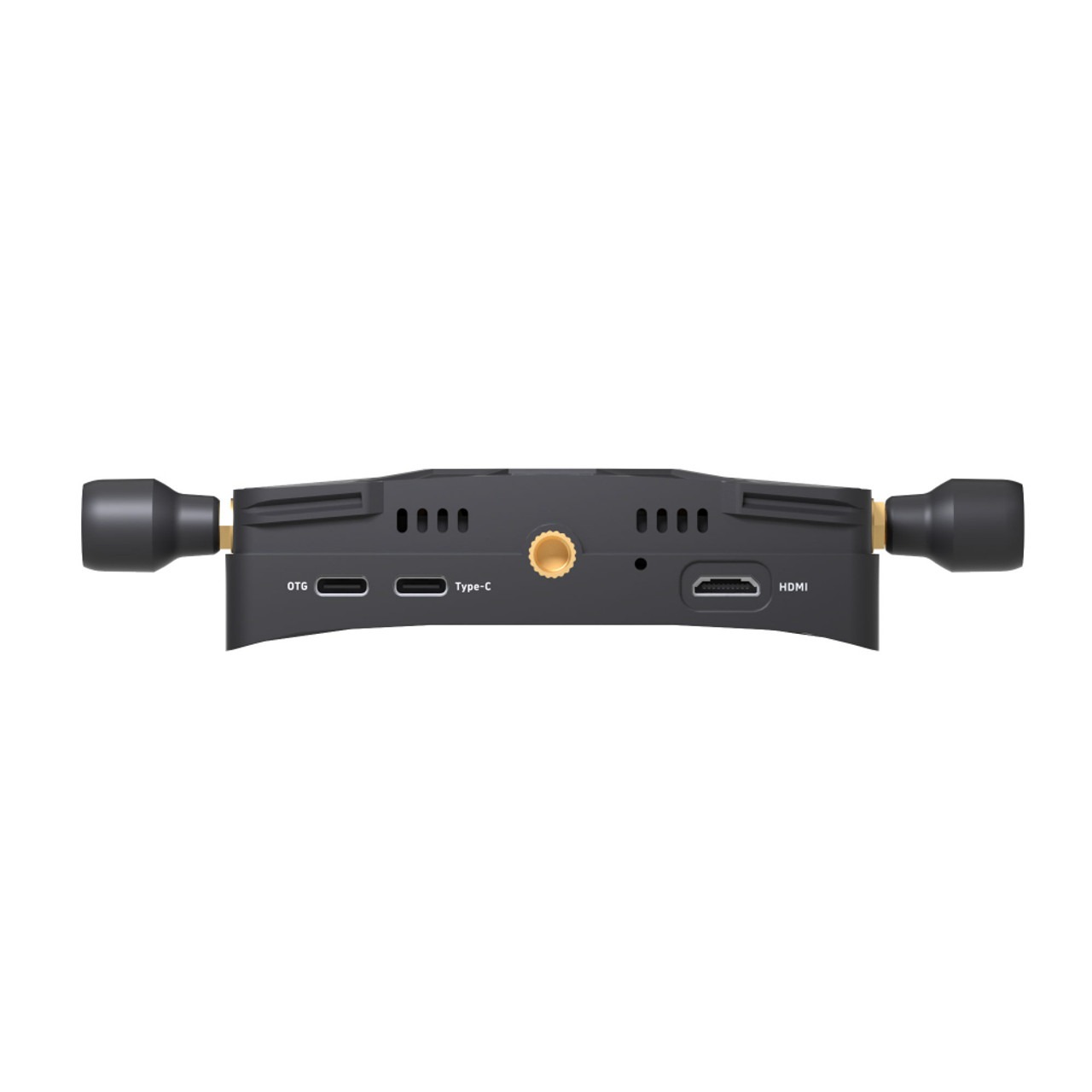 RunCam WiFiLink-RX Digital HD Receiver (Support OpenIPC/Ruby System VTX) - Image 7