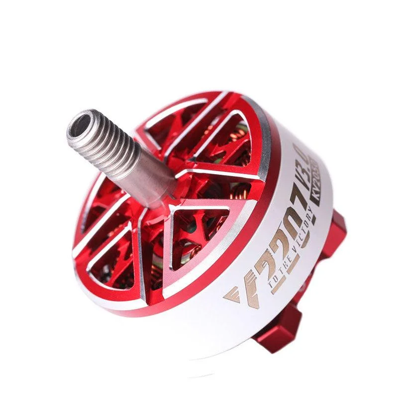 Velox V2207 V3 Brushless Drone Motor - Image 10