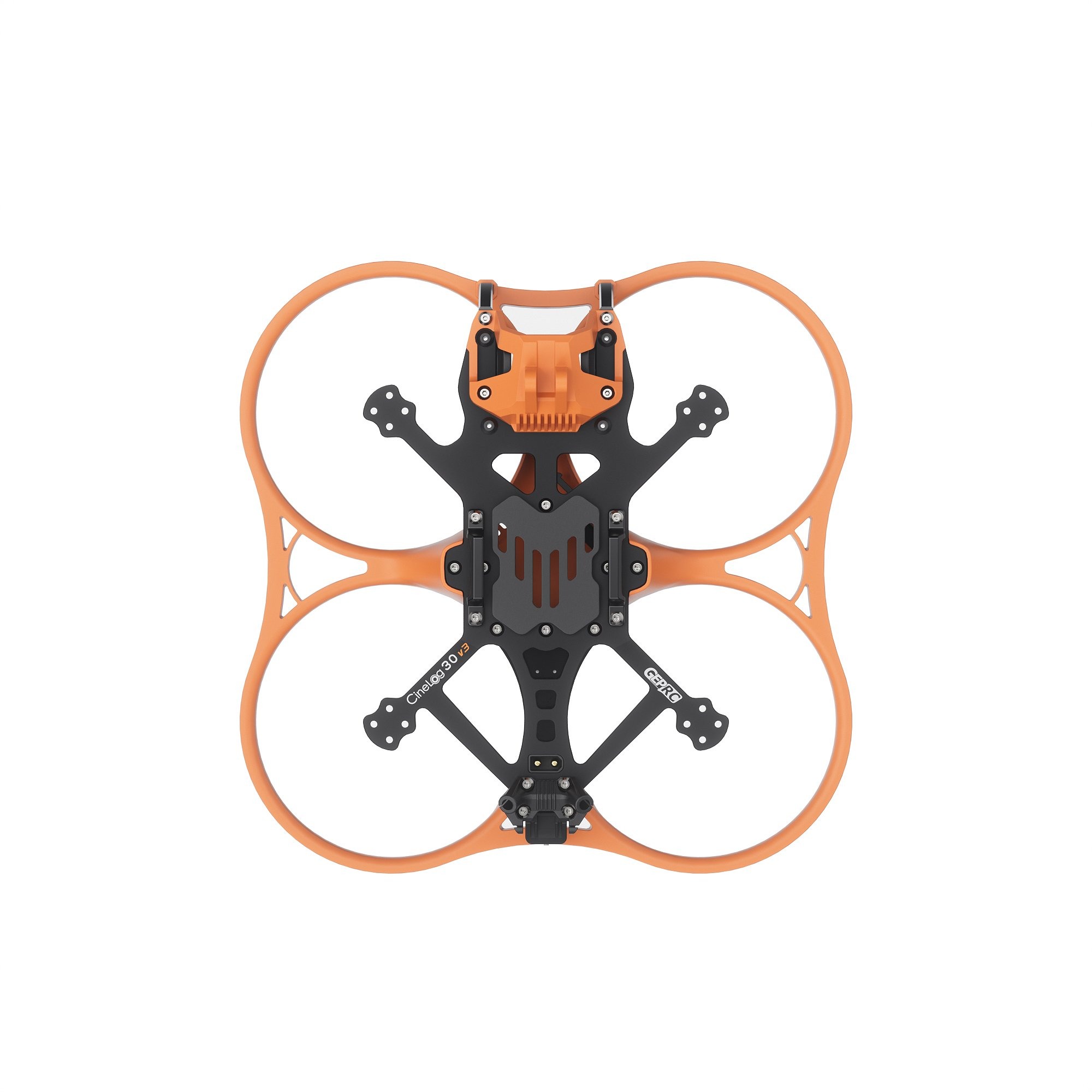 GEP-CL30 V3 Frame - Image 2
