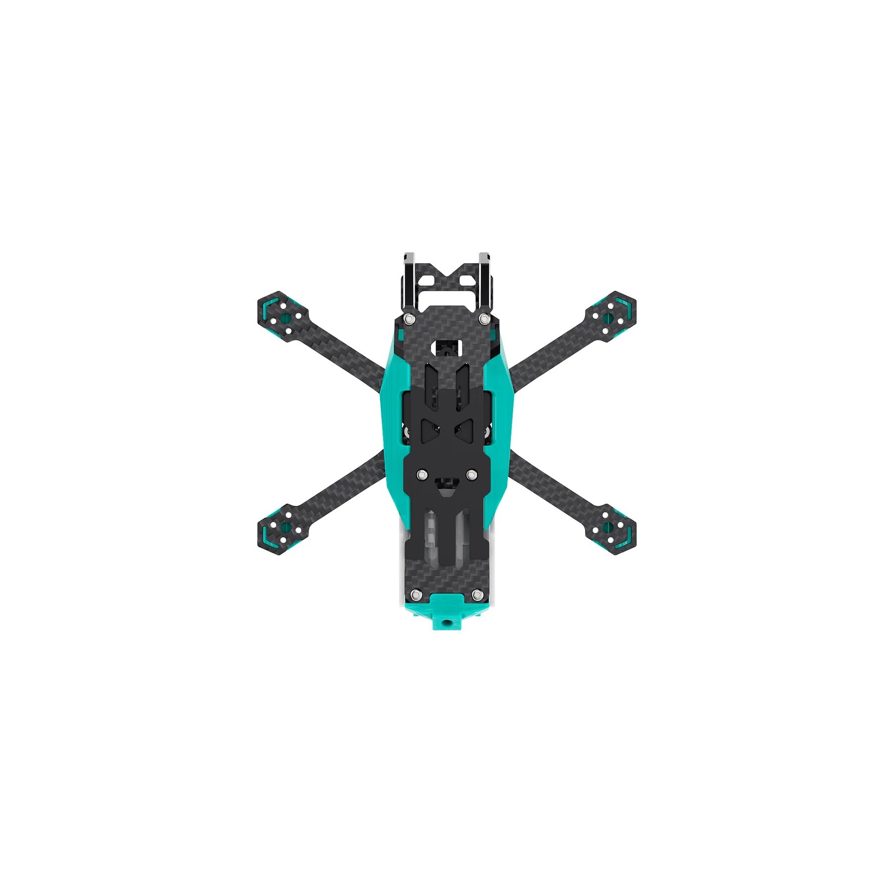 Sub250 Oasisfly25 O4 Frame - Image 3