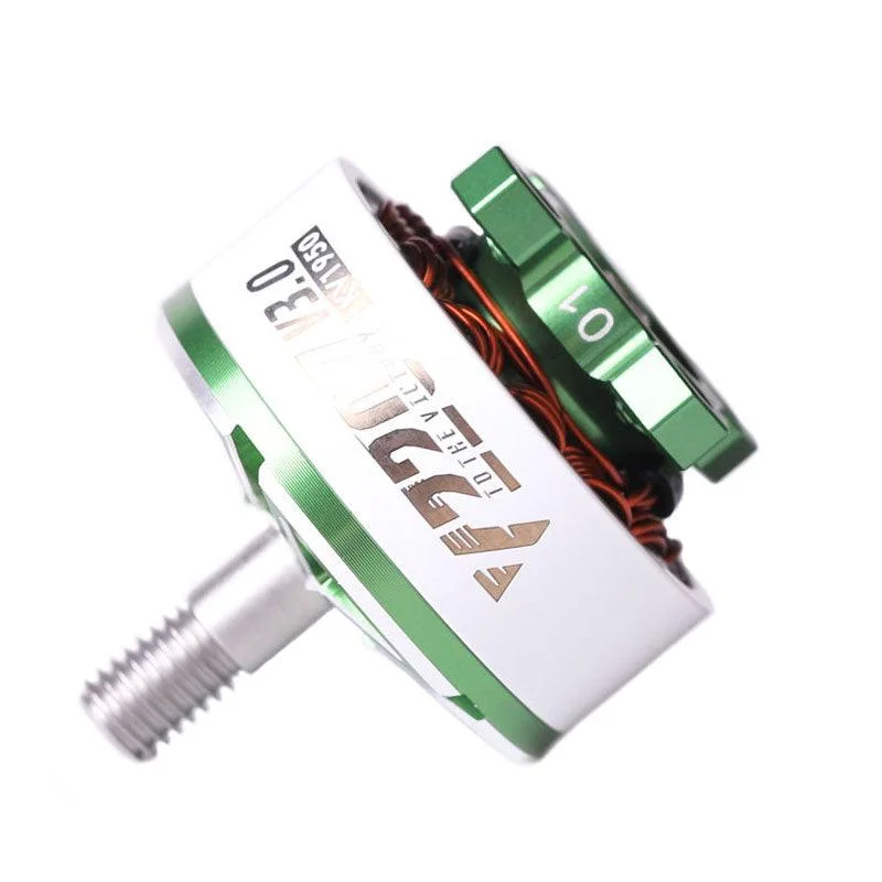Velox V2207 V3 Brushless Drone Motor - Image 7