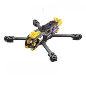 SpeedyBee Mario 5 Frame
