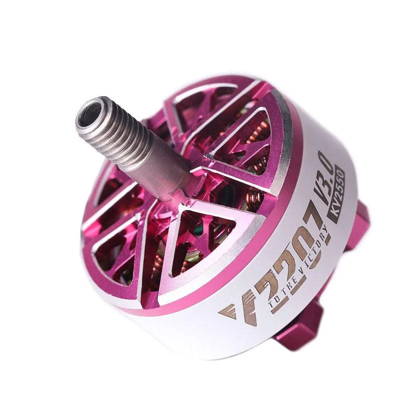 Velox V2207 V3 Brushless Drone Motor - Image 14