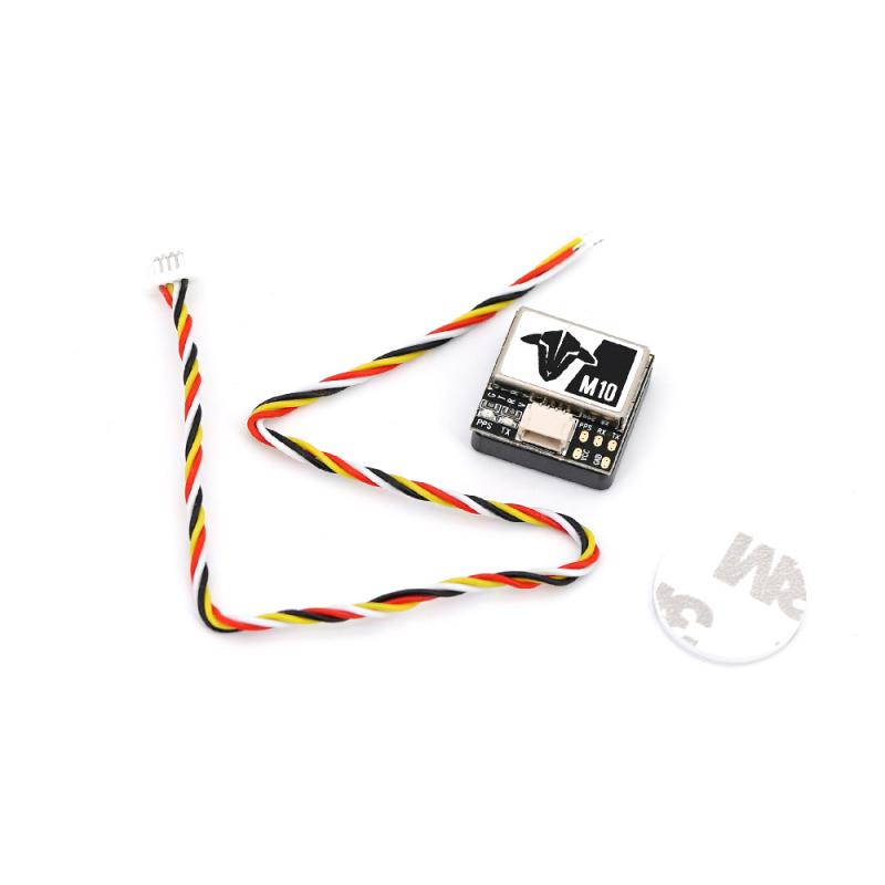TBS M10 GPS Glonass - Image 2