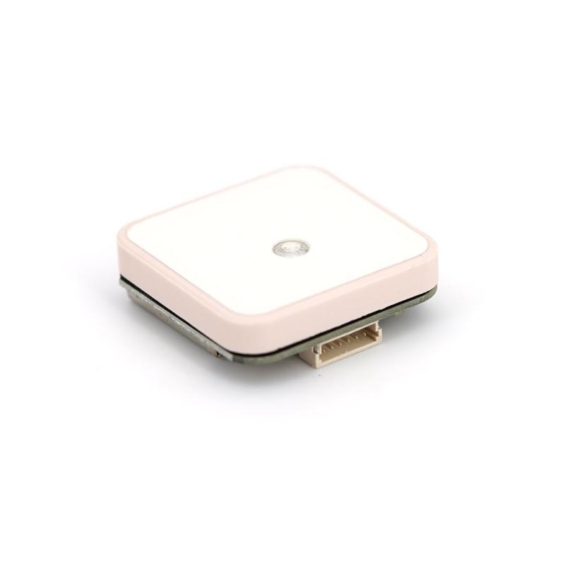 TBS M10Q GPS Glonass - Image 2