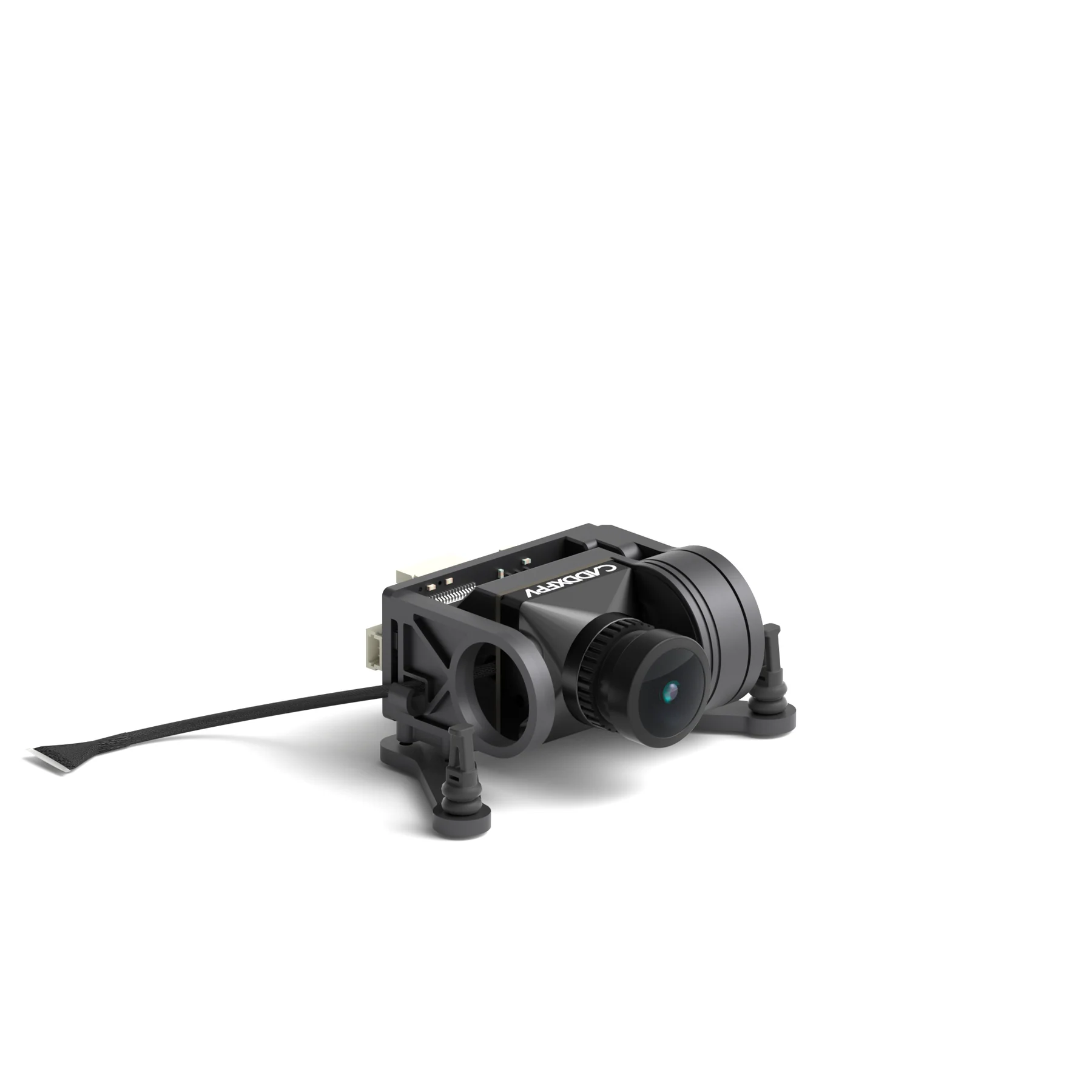 CADDXFPV GM1 - Image 2
