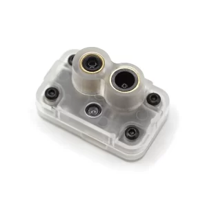 MicoAir MTF-01P