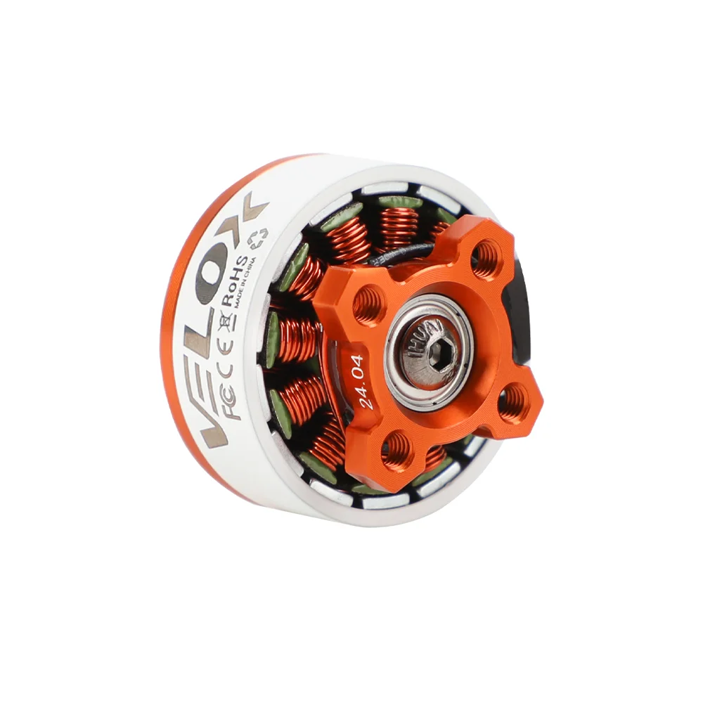 Velox V2207 V3 Brushless Drone Motor - Image 17