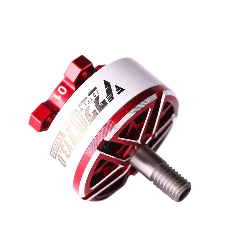 Velox V2207 V3 Brushless Drone Motor - Image 11