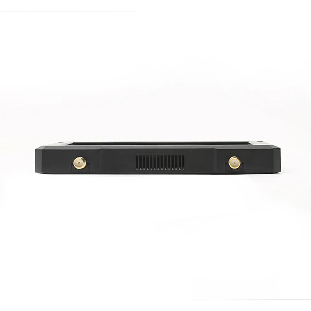 SKYZONE M5 FPV Monitor with DVR - Image 2