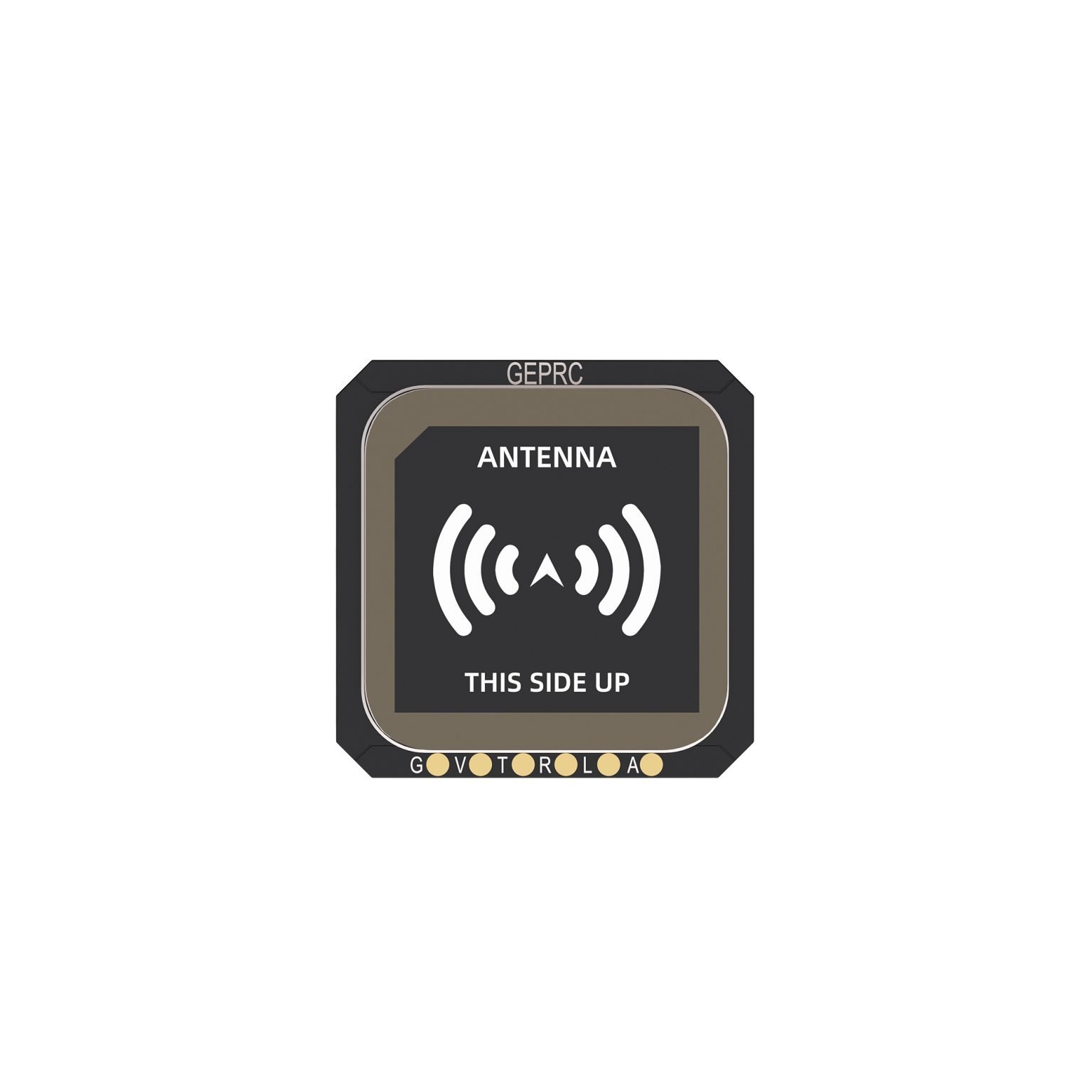 GEP-M1025 Series GPS Module - Image 12