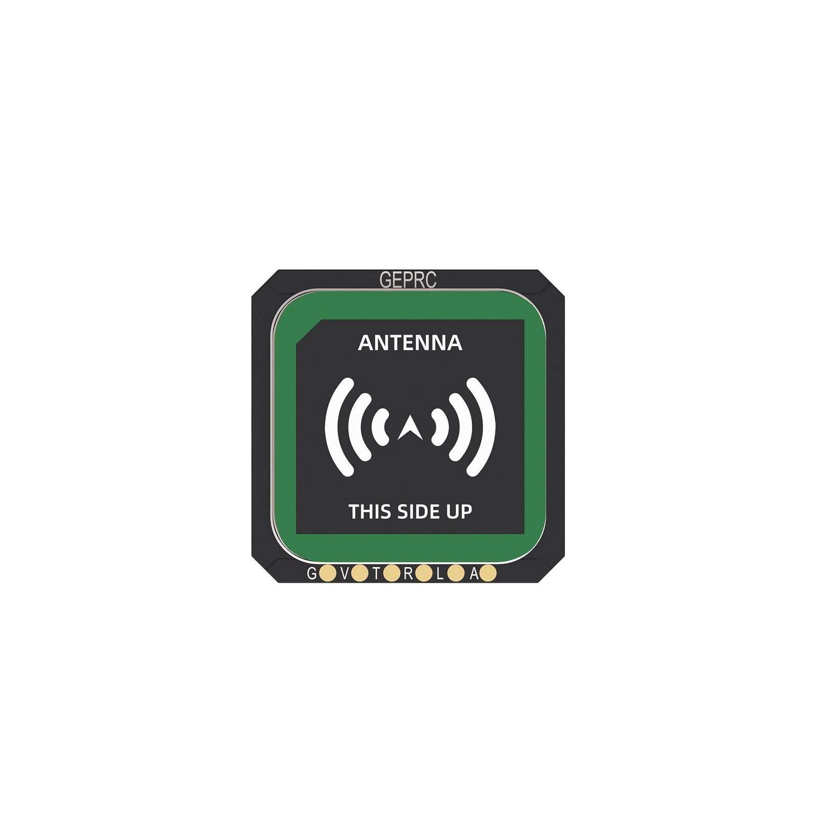 GEP-M1025 Series GPS Module - Image 10