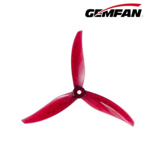 GemFan-proxy 5127.5