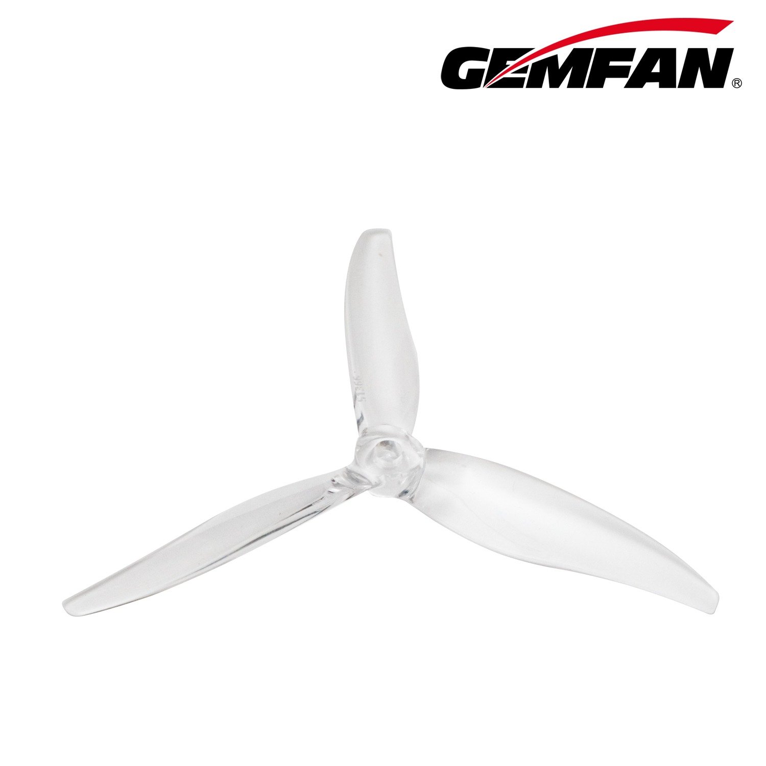 GemFan Hurricane 51366 ReV3 - Image 5