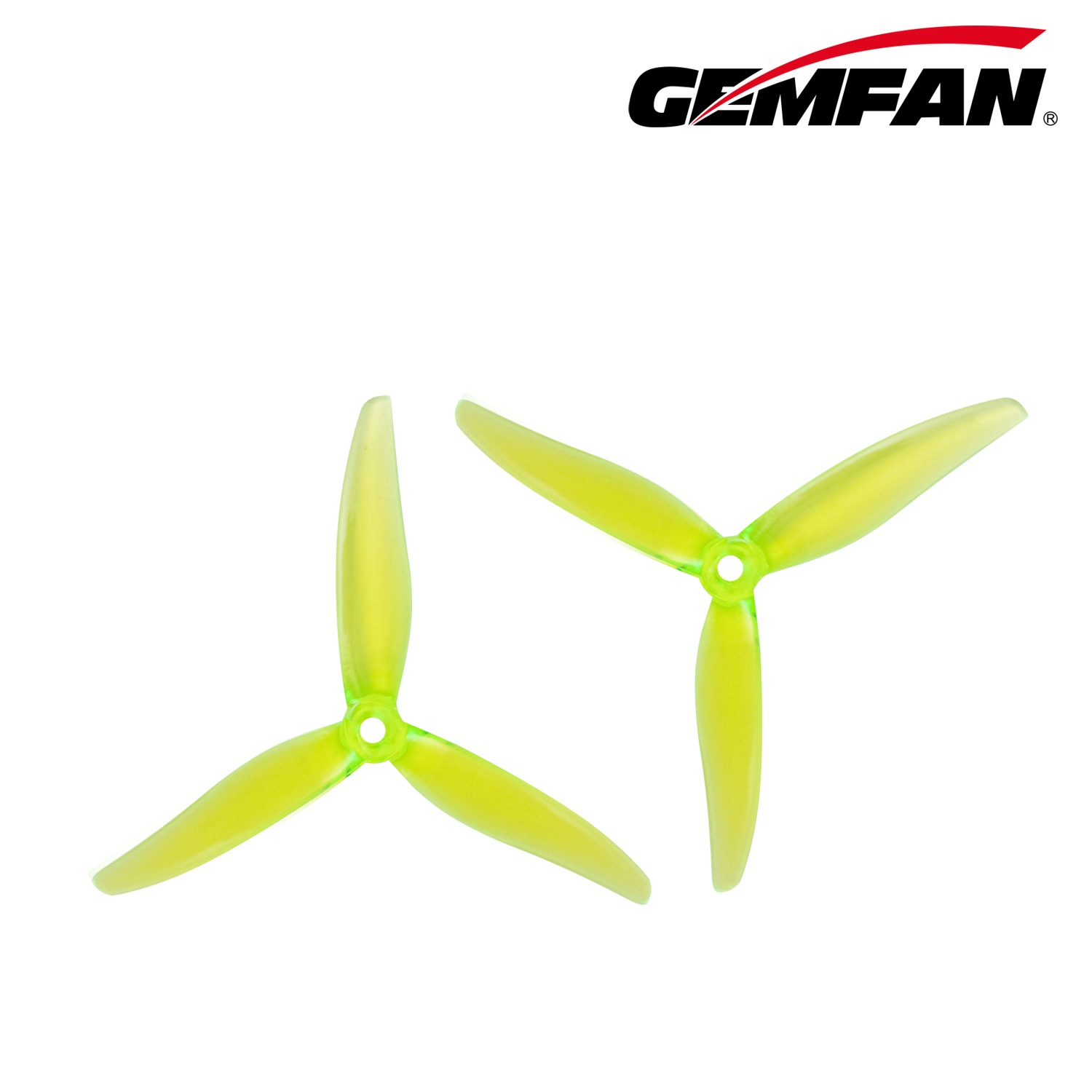 GemFan Hurricane 51366 ReV3 - Image 6