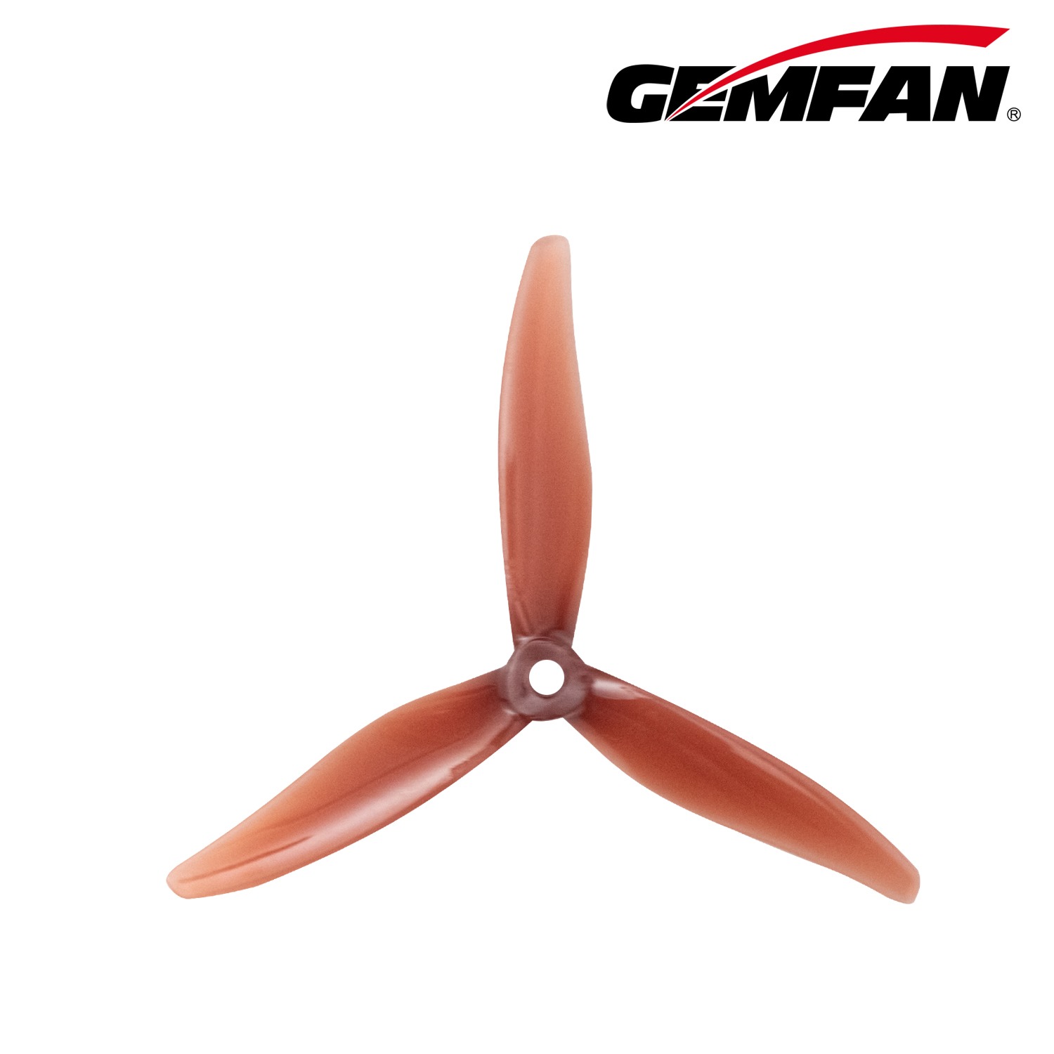 GemFan Hurricane 51366 ReV3 - Image 3