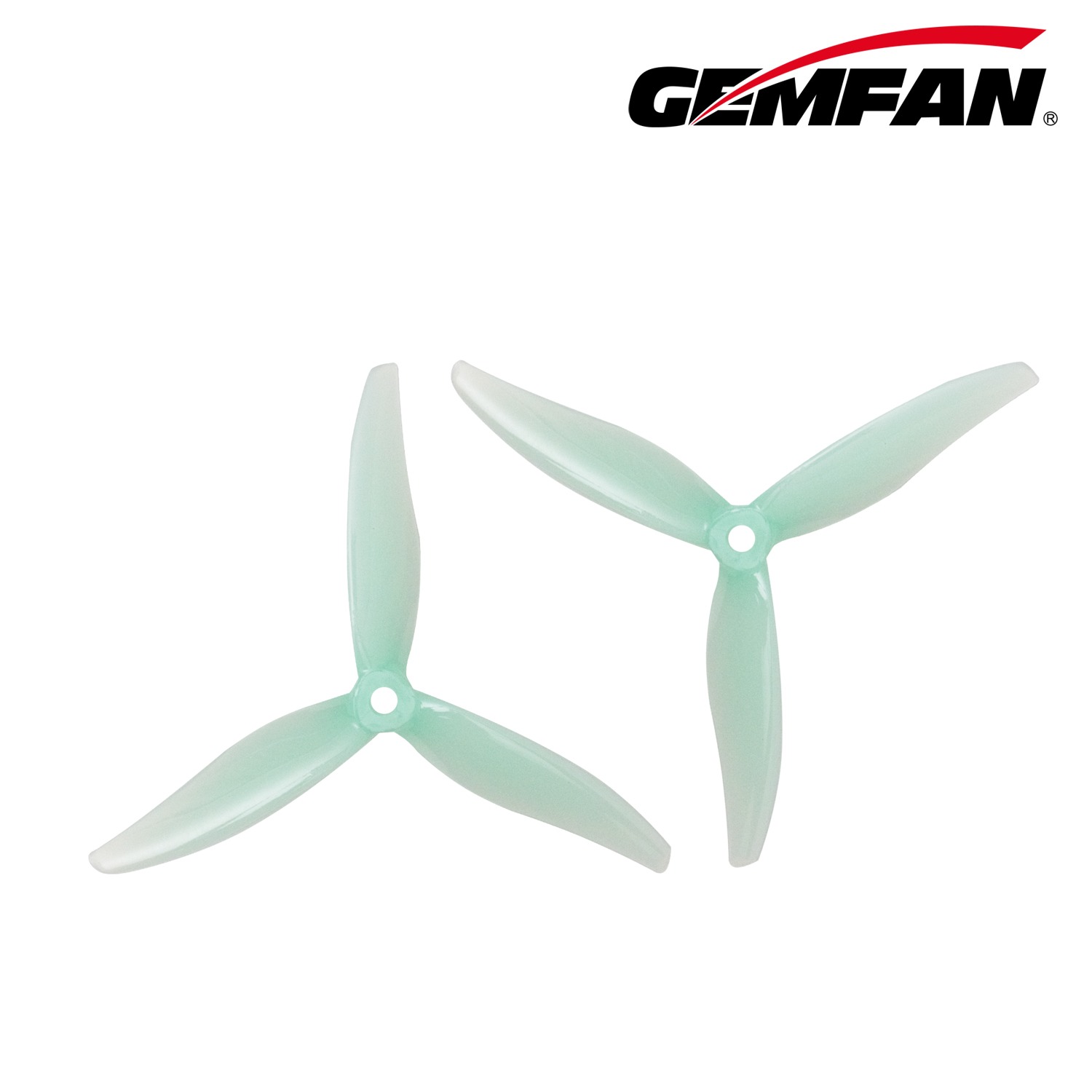 GemFan Hurricane 51366 ReV3 - Image 7