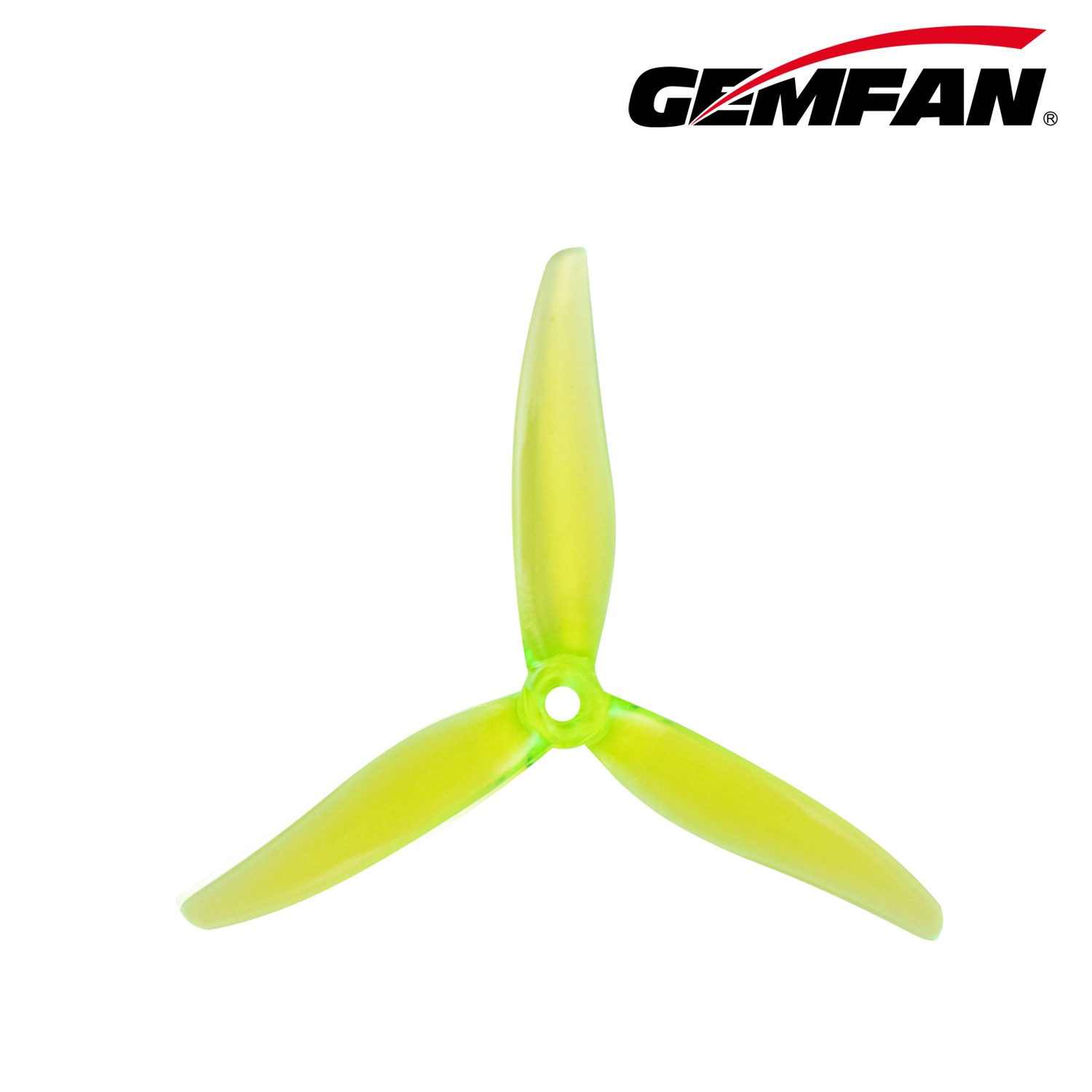 GemFan Hurricane 51366 ReV3 - Image 4