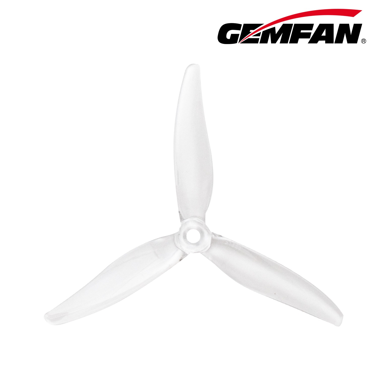 GemFan Hurricane 51366 ReV3 - Image 2