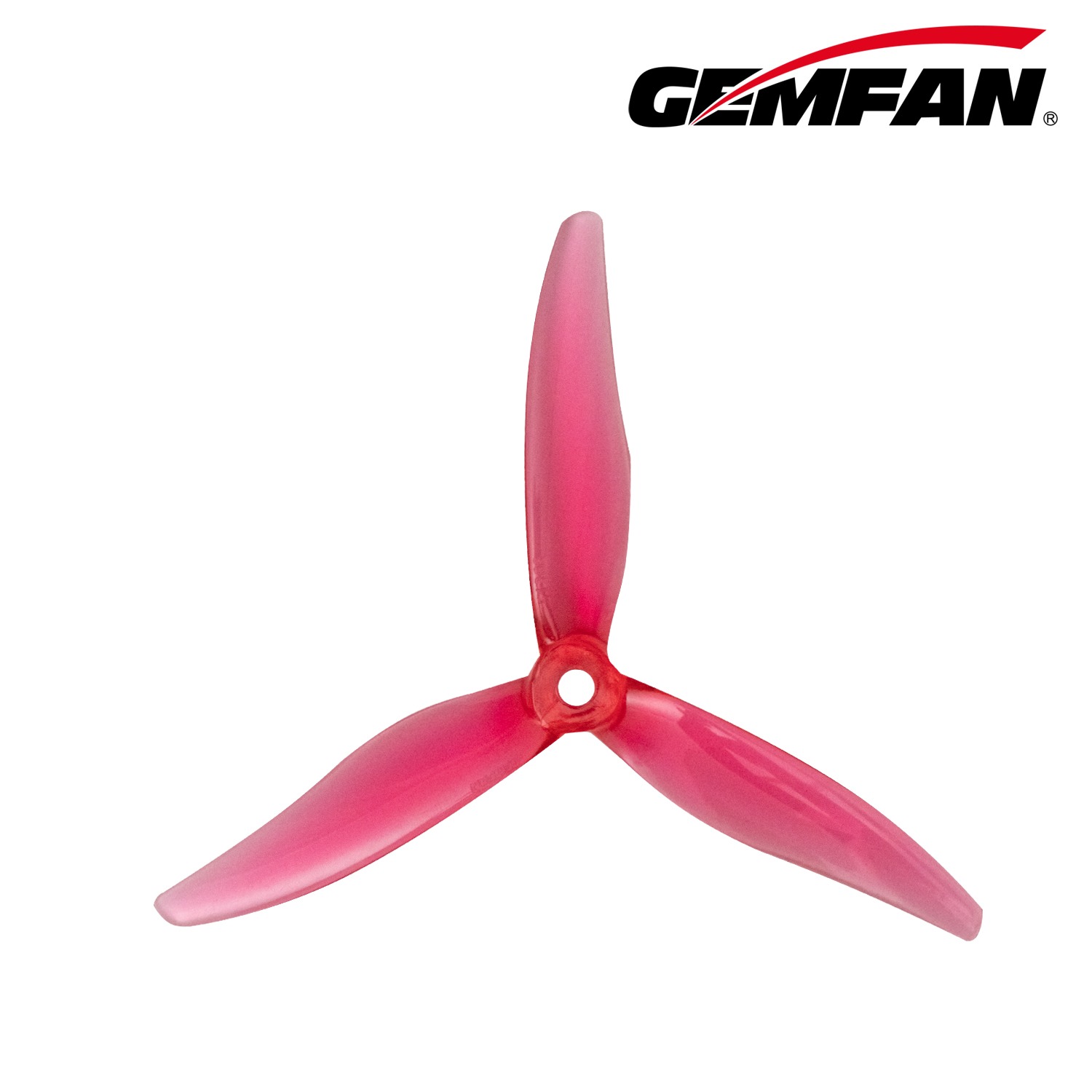GemFan Hurricane 51366 ReV3 - Image 8