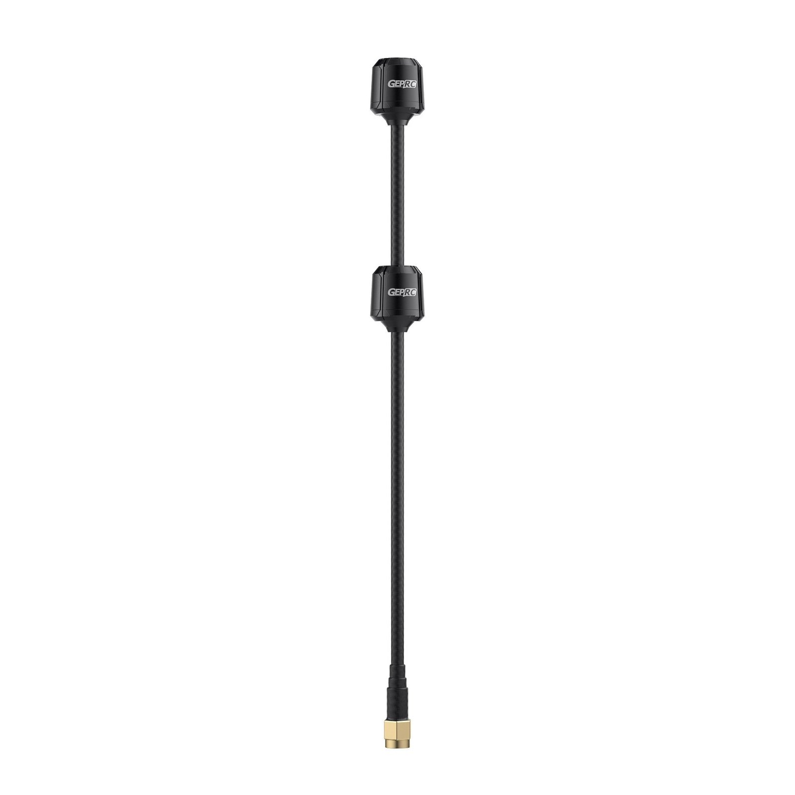GEPRC Momoda2 5.8G DUAL Antenna - Image 6