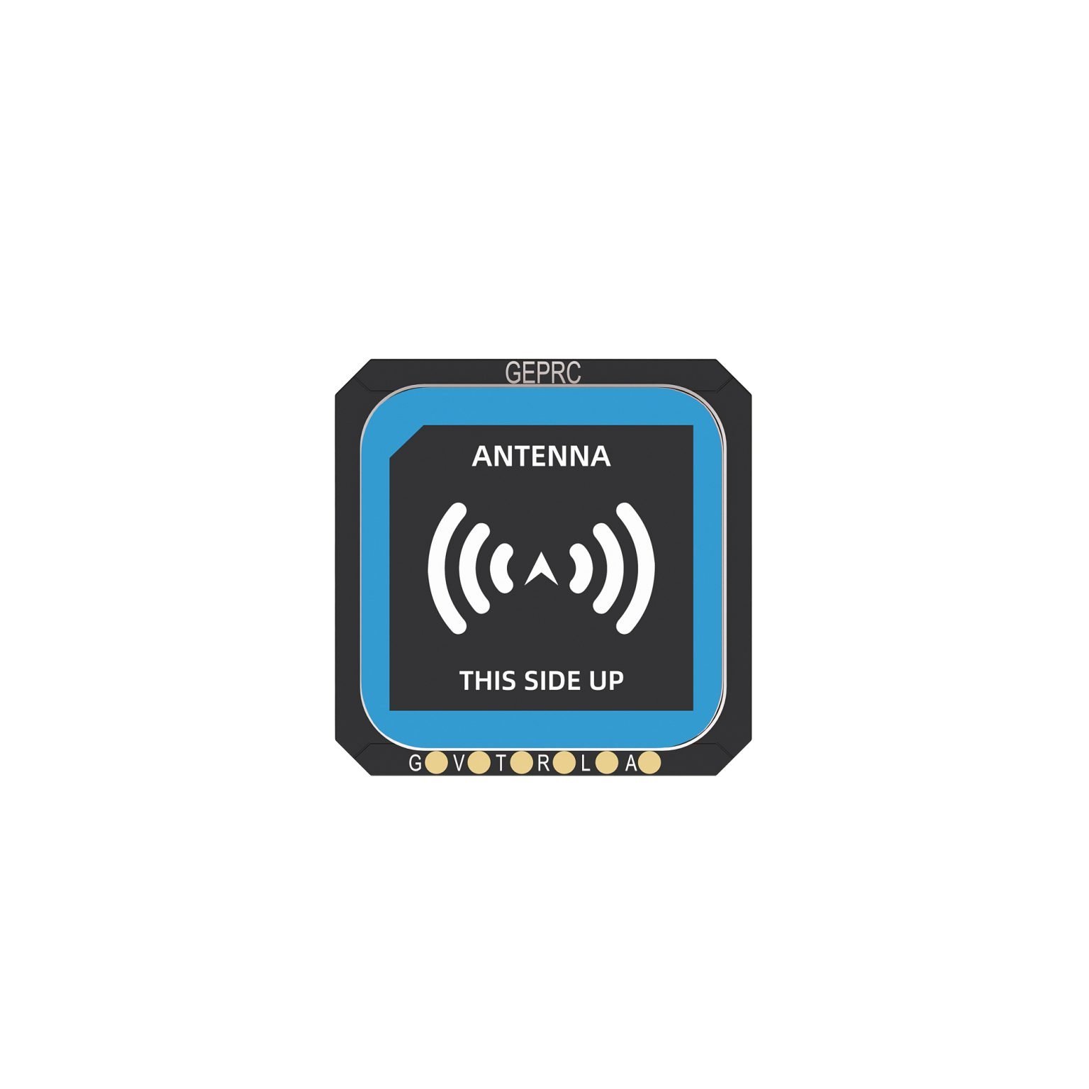 GEP-M1025 Series GPS Module - Image 6