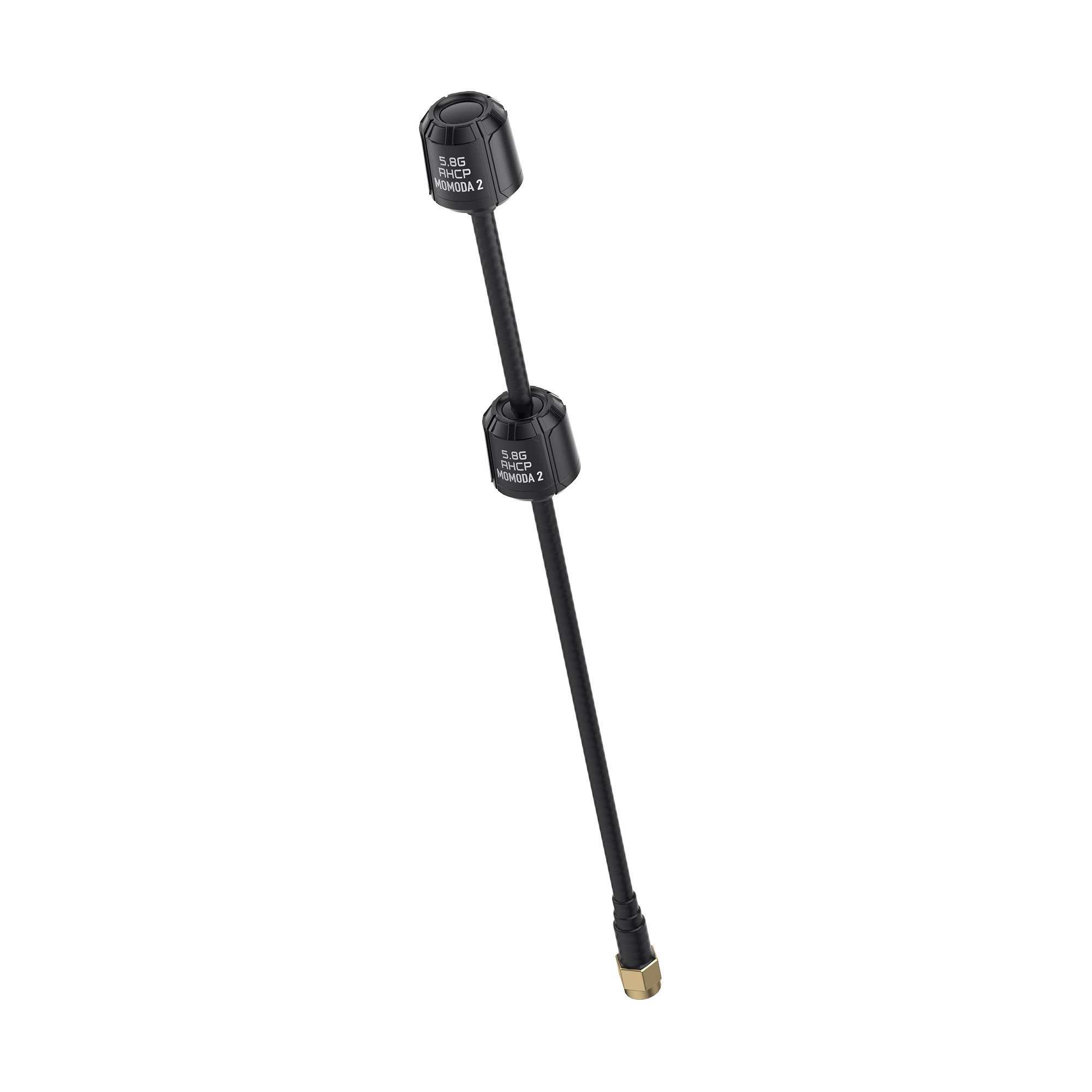 GEPRC Momoda2 5.8G DUAL Antenna - Image 5