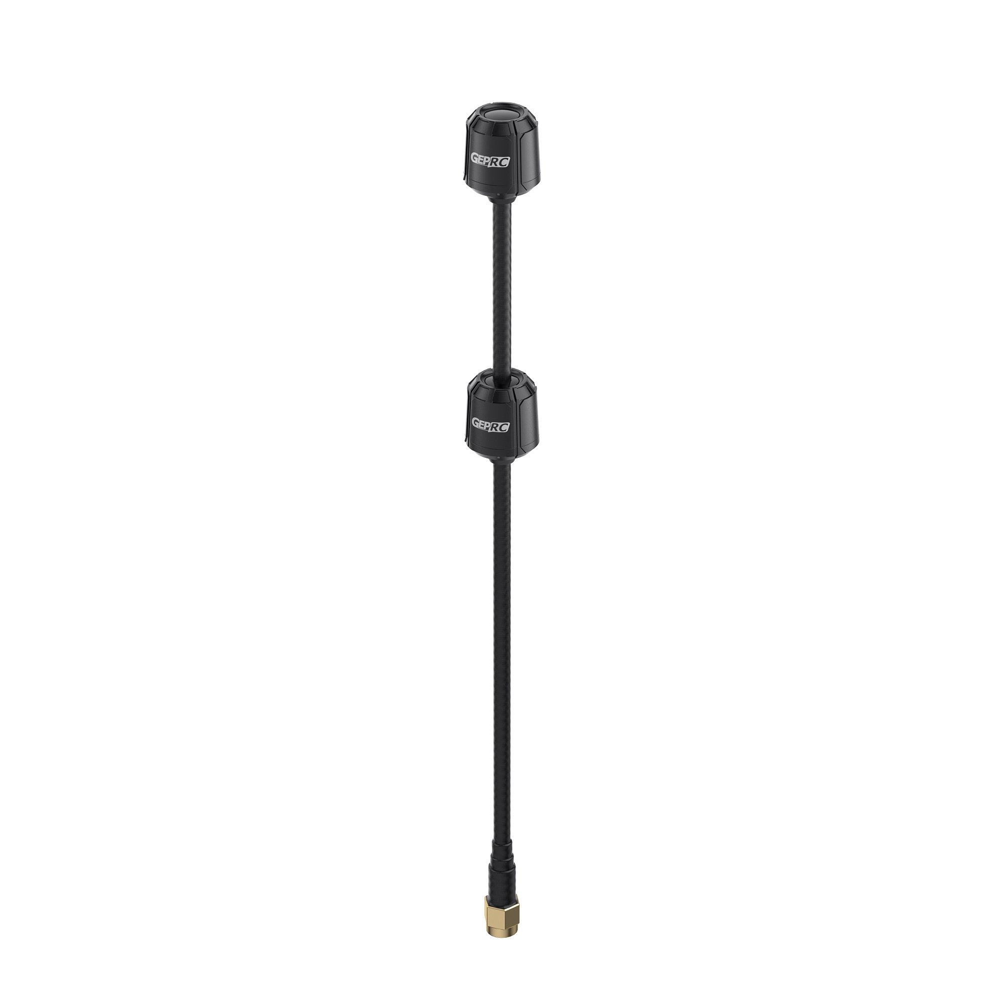 GEPRC Momoda2 5.8G DUAL Antenna - Image 4