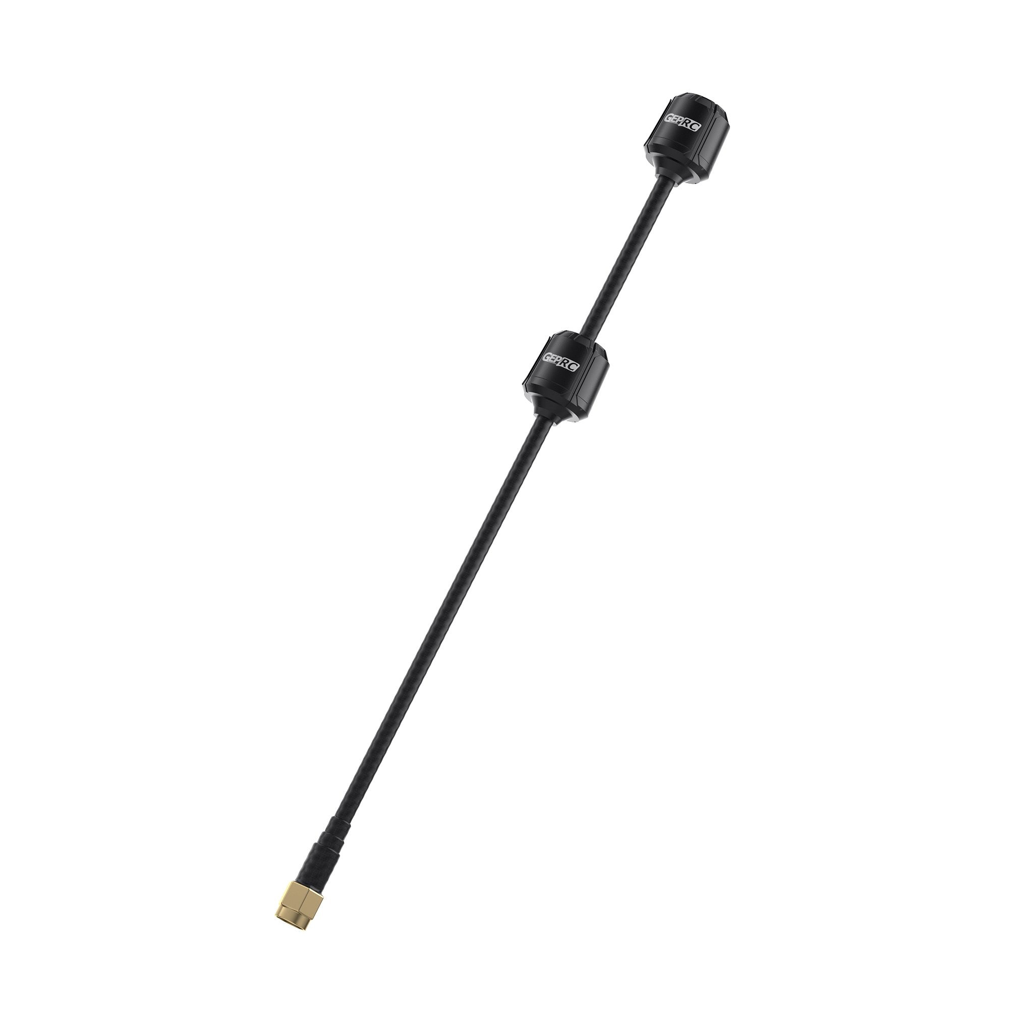 GEPRC Momoda2 5.8G DUAL Antenna - Image 3